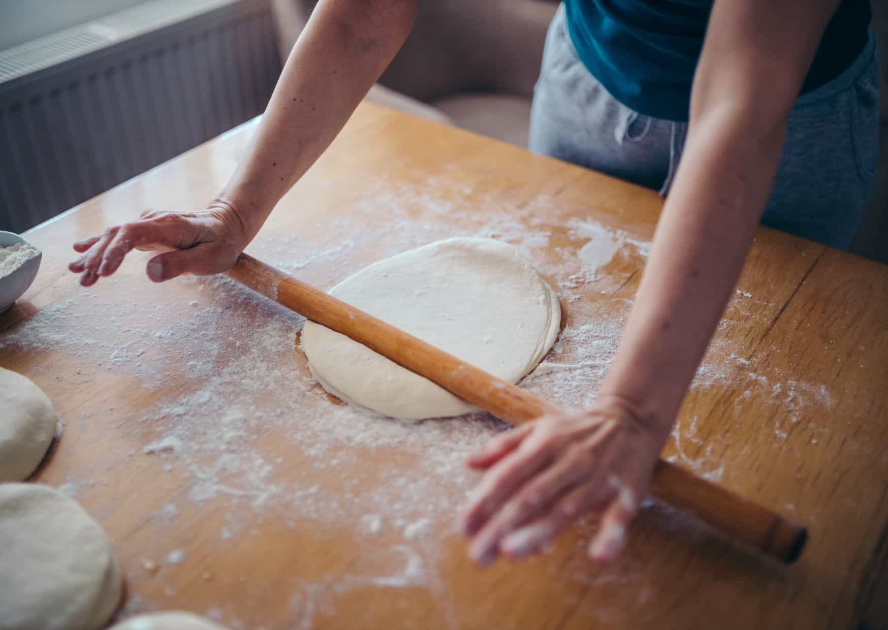 Why Everyone Gets Burek Wrong And How Balkans Really Make It: How to Make Burek That Tastes Like a Balkan Bakery 3 How To Make Burek (Recipe Guide) Tips And Calories