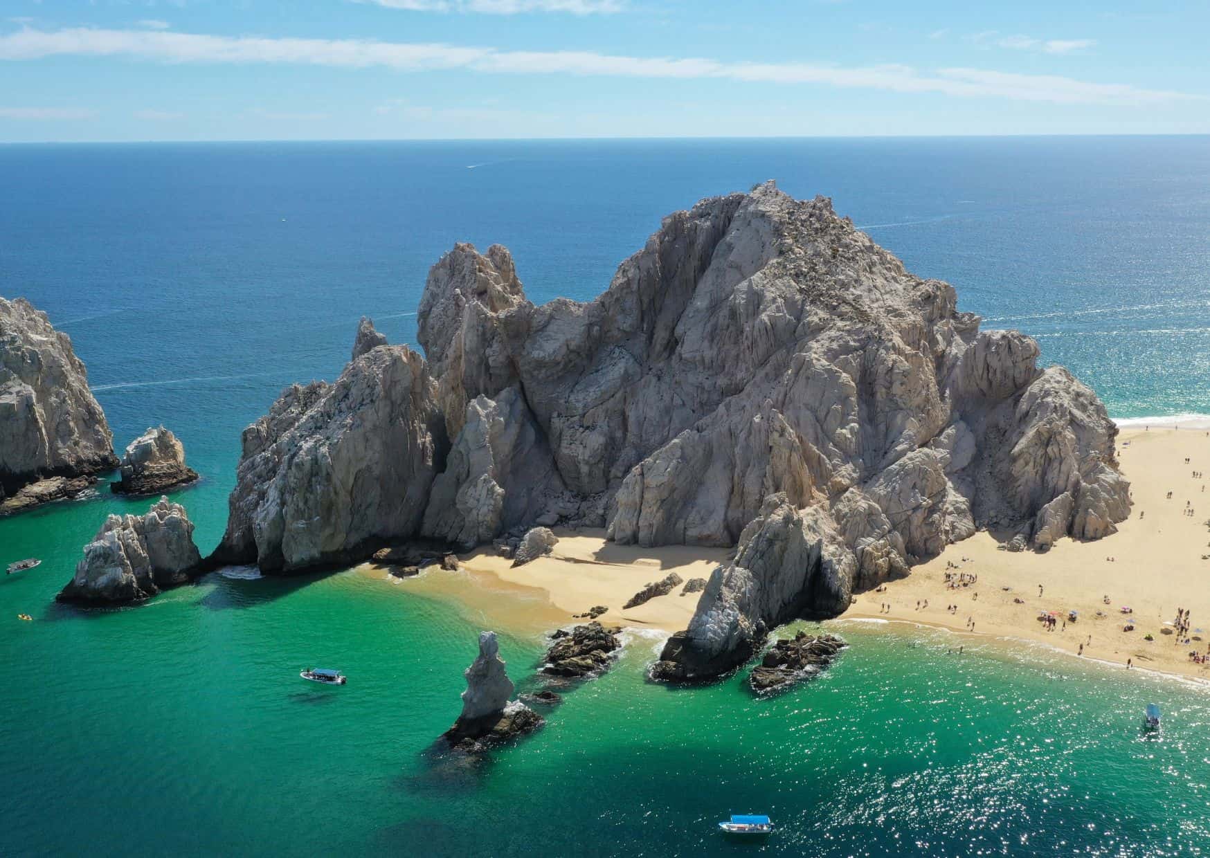 7 Tourist Traps to Avoid in Cabo And How To Avoid Them