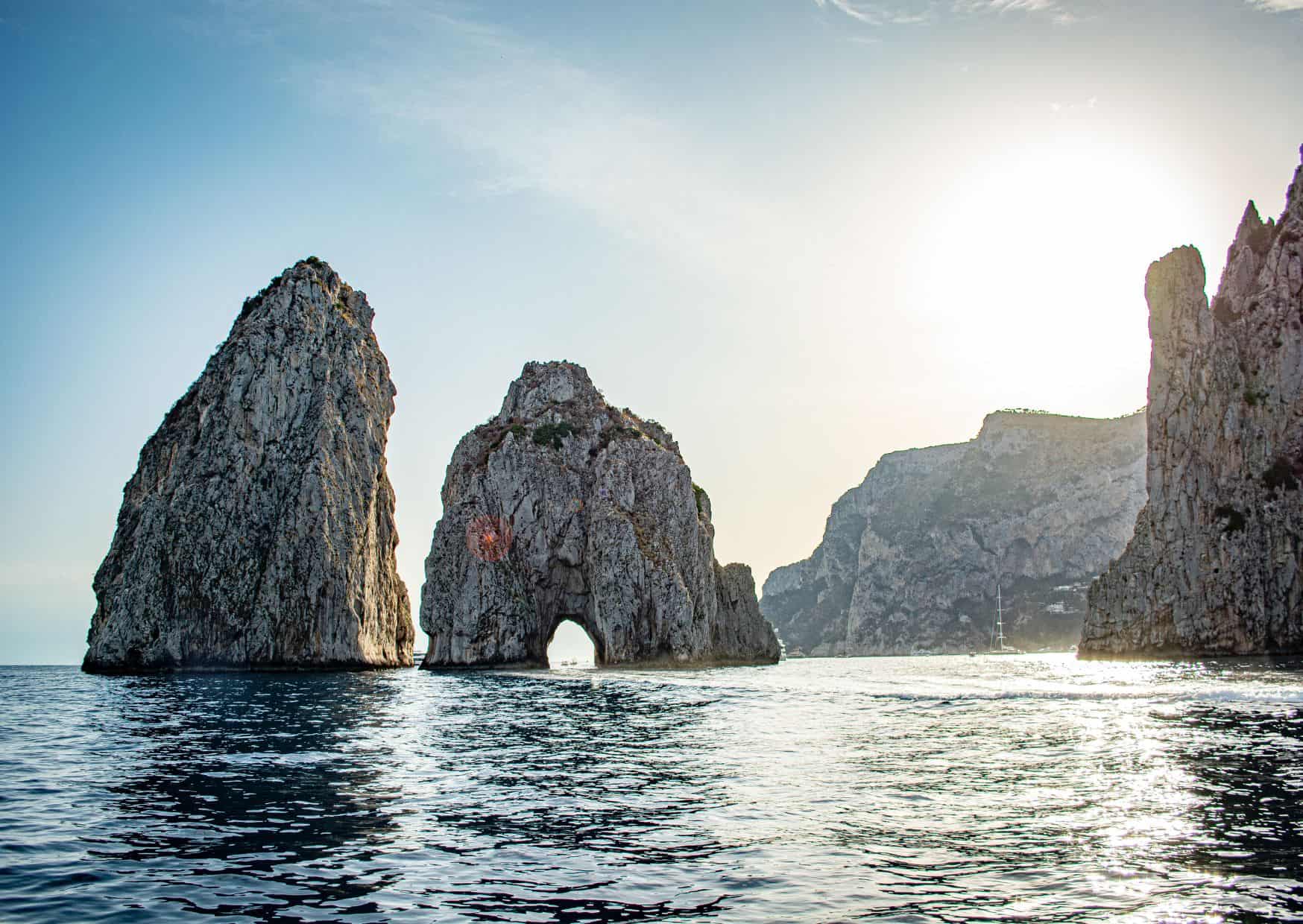 20 Common Mistakes to Avoid in Capri Italy And How To Avoid Them 2 20 Common Mistakes to Avoid in Capri Italy