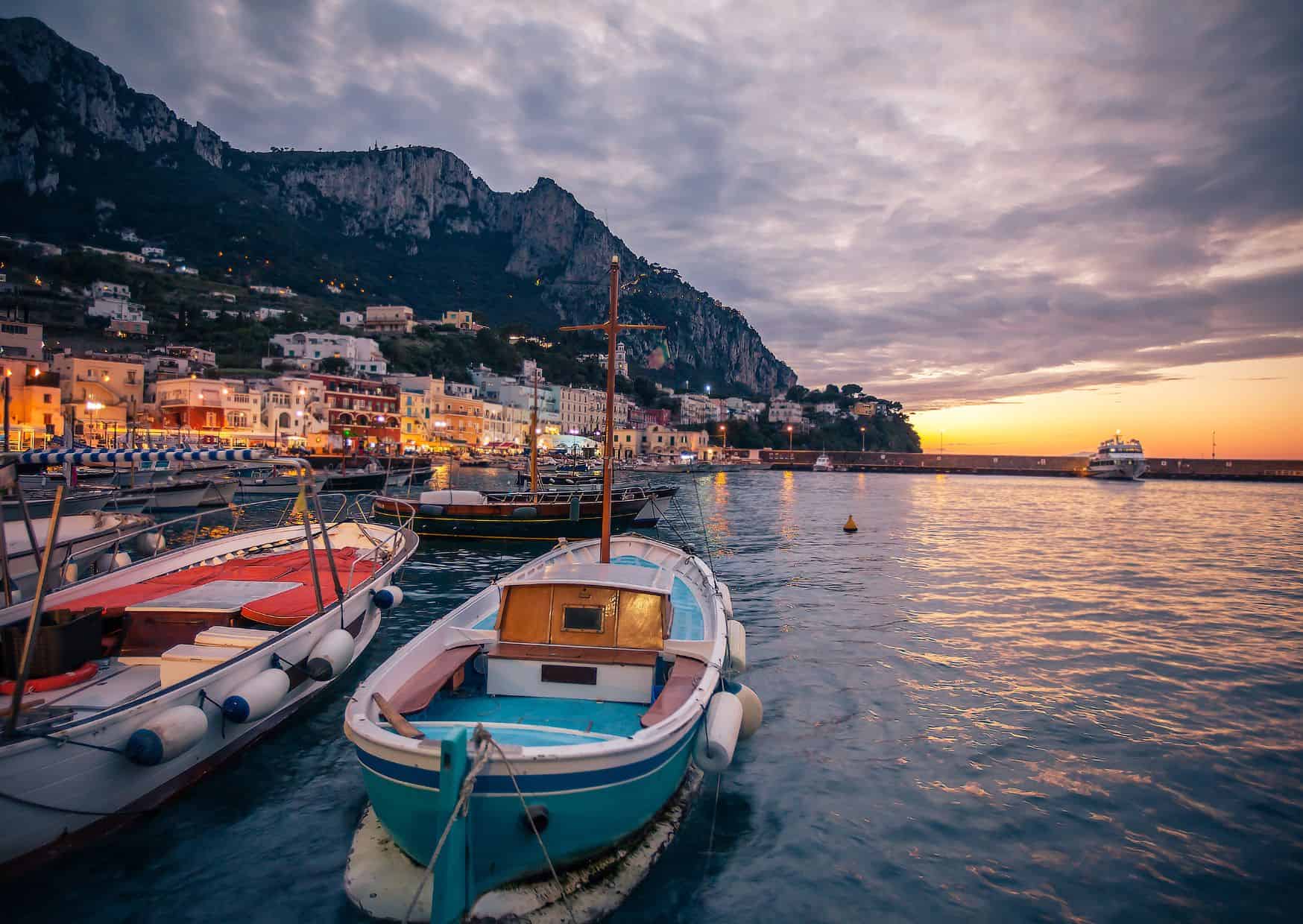 20 Common Mistakes to Avoid in Capri Italy And How To Avoid Them 8 20 Common Mistakes to Avoid in Capri Italy