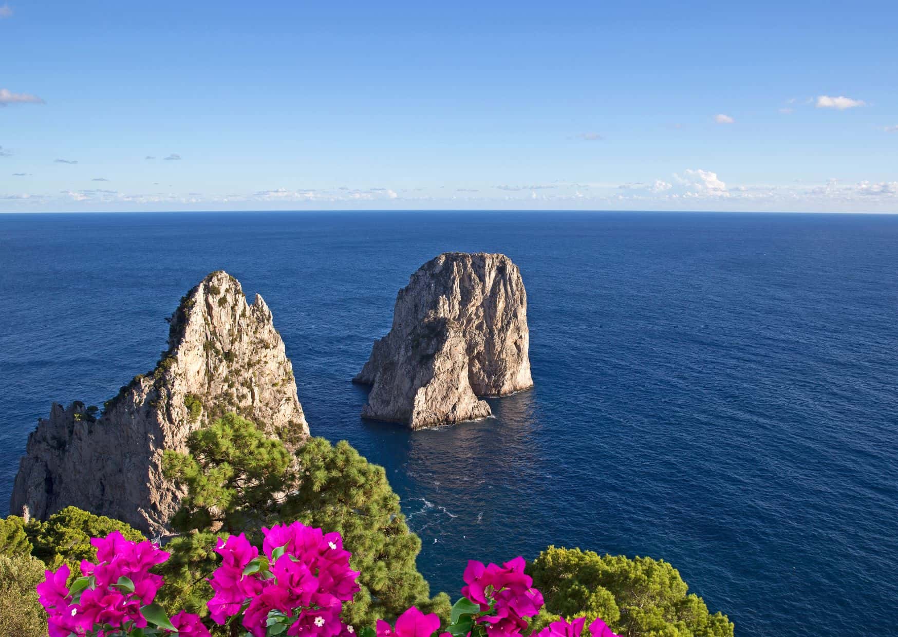 20 Common Mistakes to Avoid in Capri Italy And How To Avoid Them 6 20 Common Mistakes to Avoid in Capri Italy
