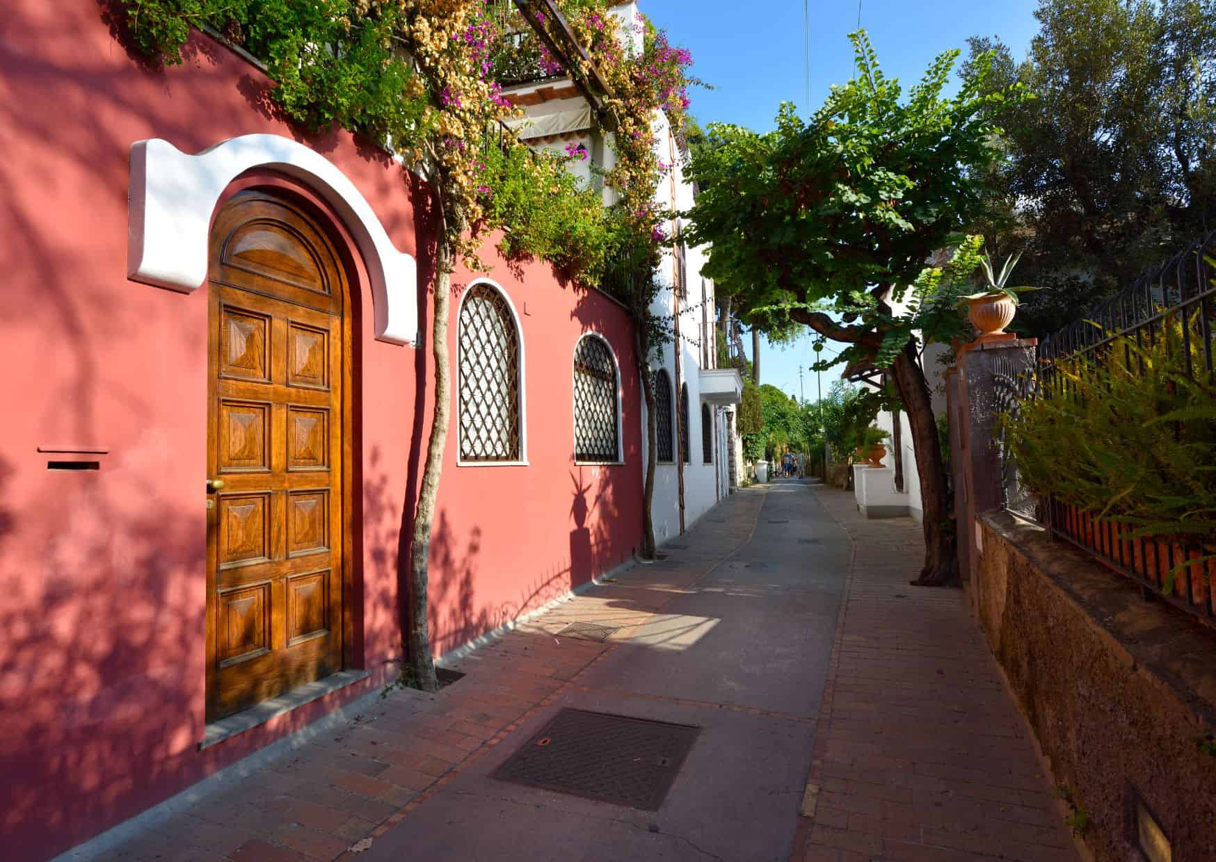 20 Common Mistakes to Avoid in Capri Italy And How To Avoid Them 5 20 Common Mistakes to Avoid in Capri Italy