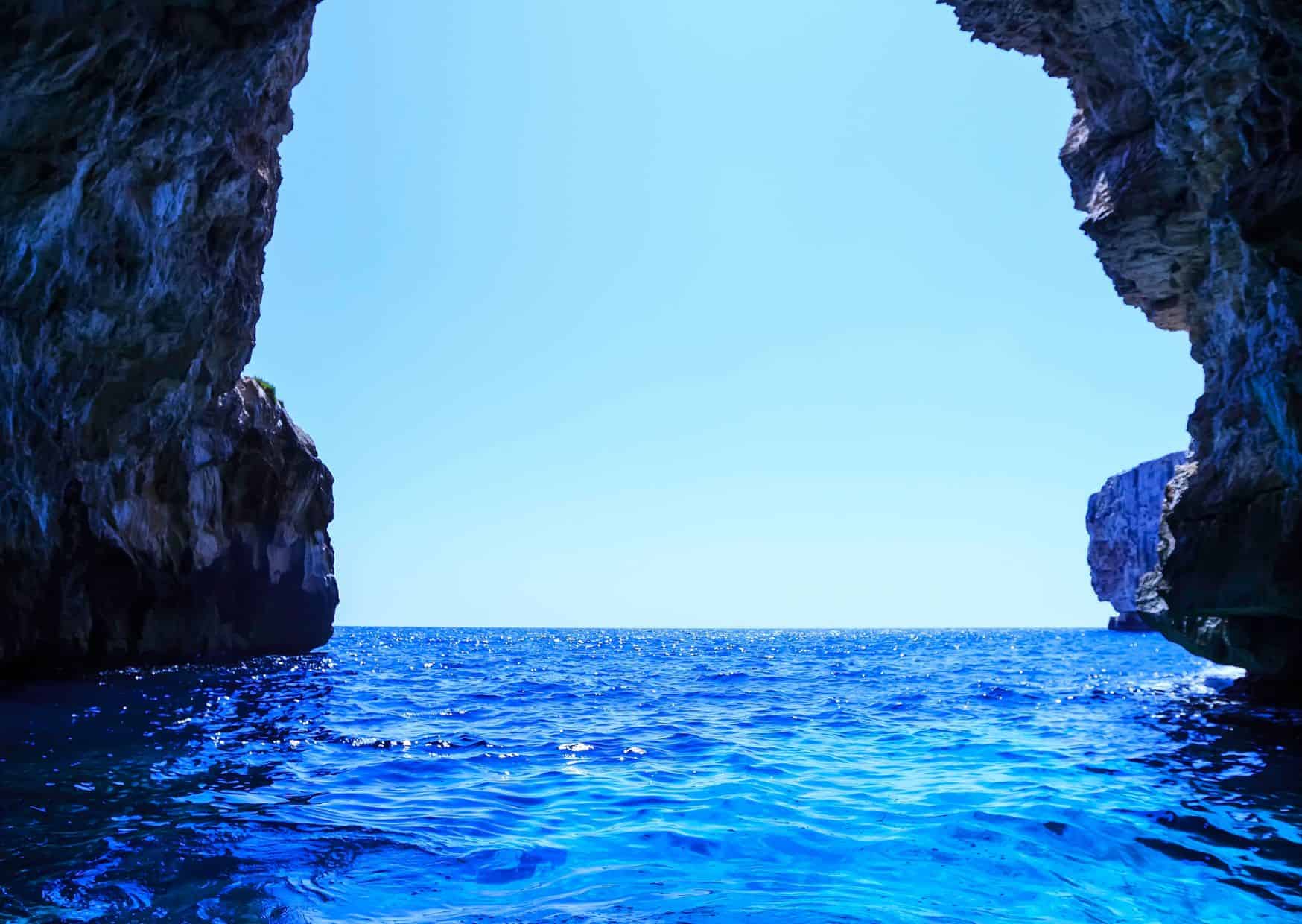 20 Common Mistakes to Avoid in Capri Italy And How To Avoid Them 4 Capri 8