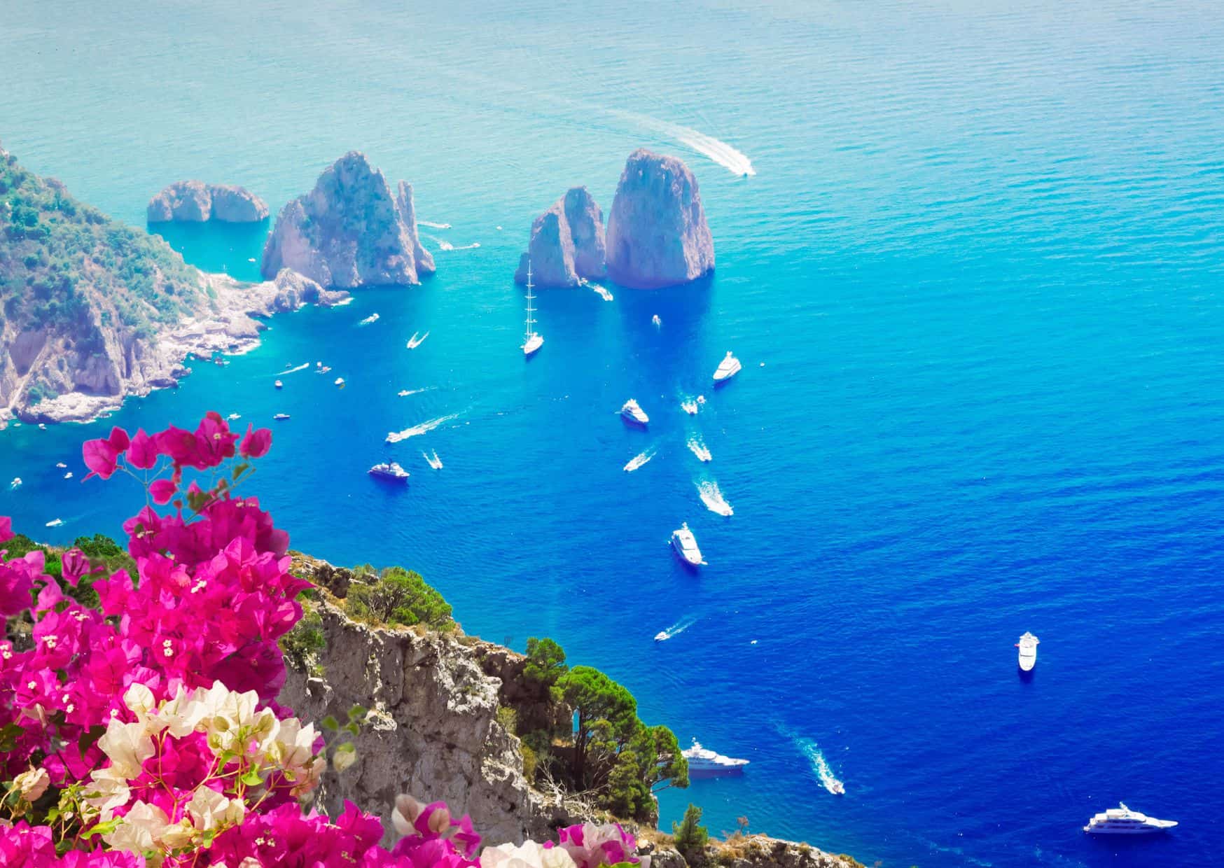 20 Common Mistakes to Avoid in Capri Italy And How To Avoid Them 1 20 Common Mistakes to Avoid in Capri Italy