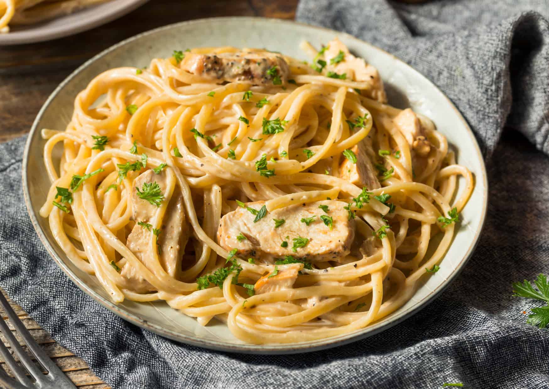 15 Common Mistakes To Avoid In Italy
