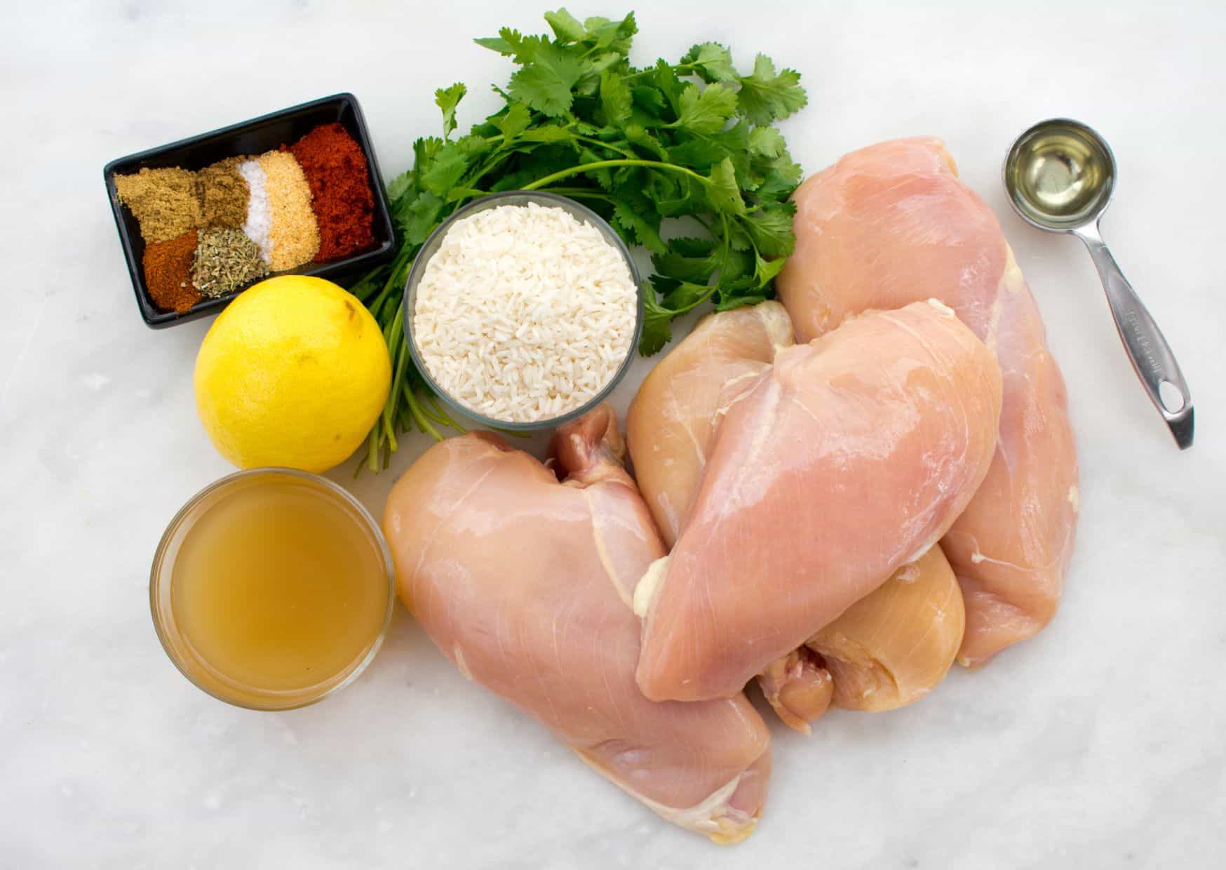 This Chicken Paprika Recipe Made My Usual Dinners Feel Embarrassing 3 How To Make Chicken Paprika (Recipe Guide) Tips And Calories