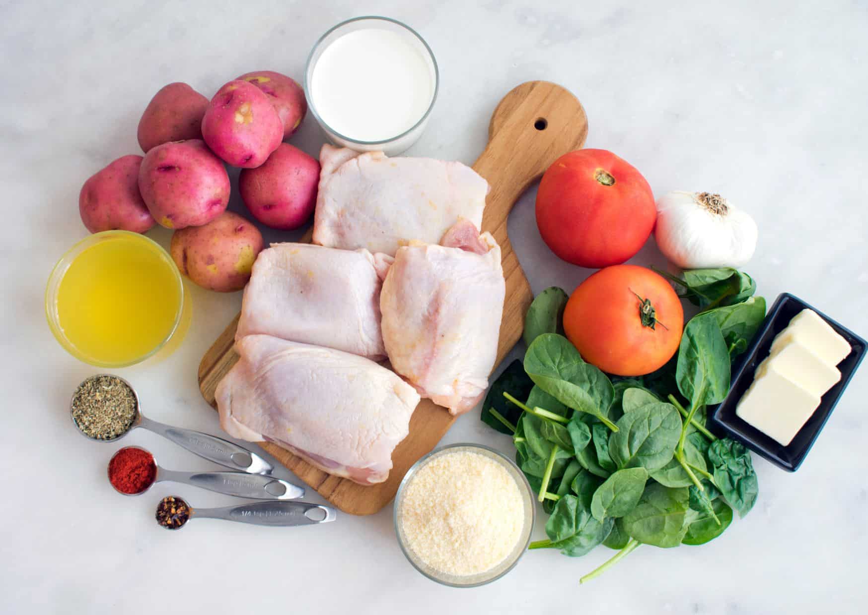 How To Make Chicken Parmesan (Recipe Guide) Tips And Calories