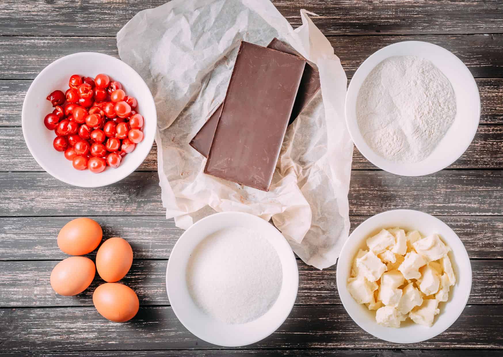 How to Make Homemade Brownies Better Than Bakery Brownies 2 How To Make Chocolate Brownie (Recipe Guide) Tips And Calories