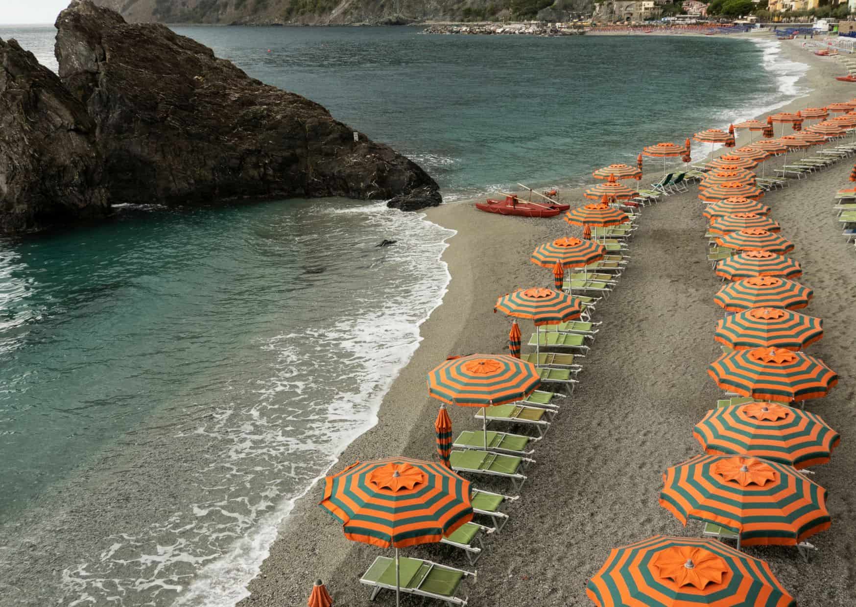 15 Common Mistakes To Avoid In Cinque Terre Italy