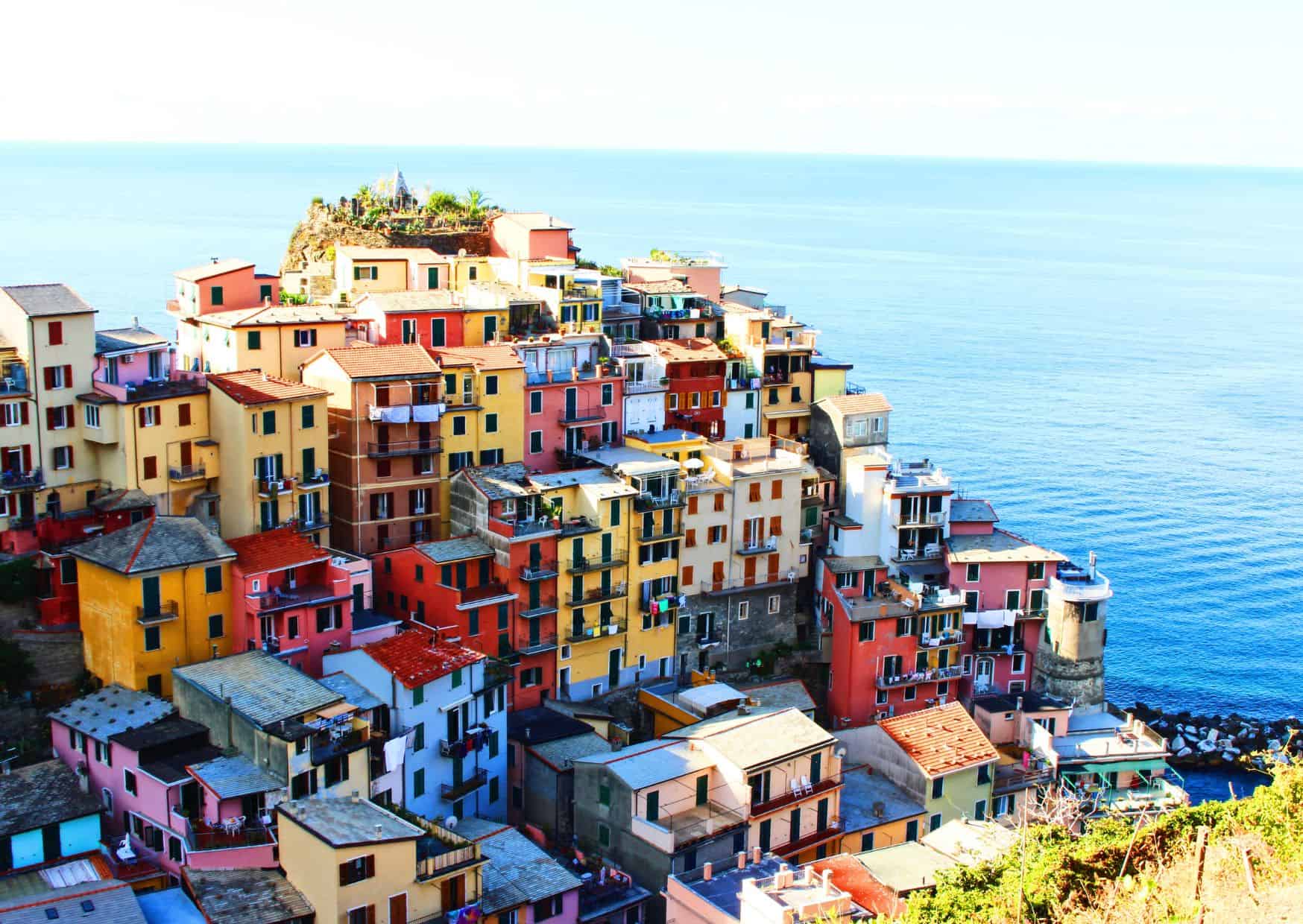 Why Italy Will Drive You Crazy (And Why You’ll Still Love It) 10 9 Reasons Not to Visit Italy And 5 Main Reason To Visit Italy