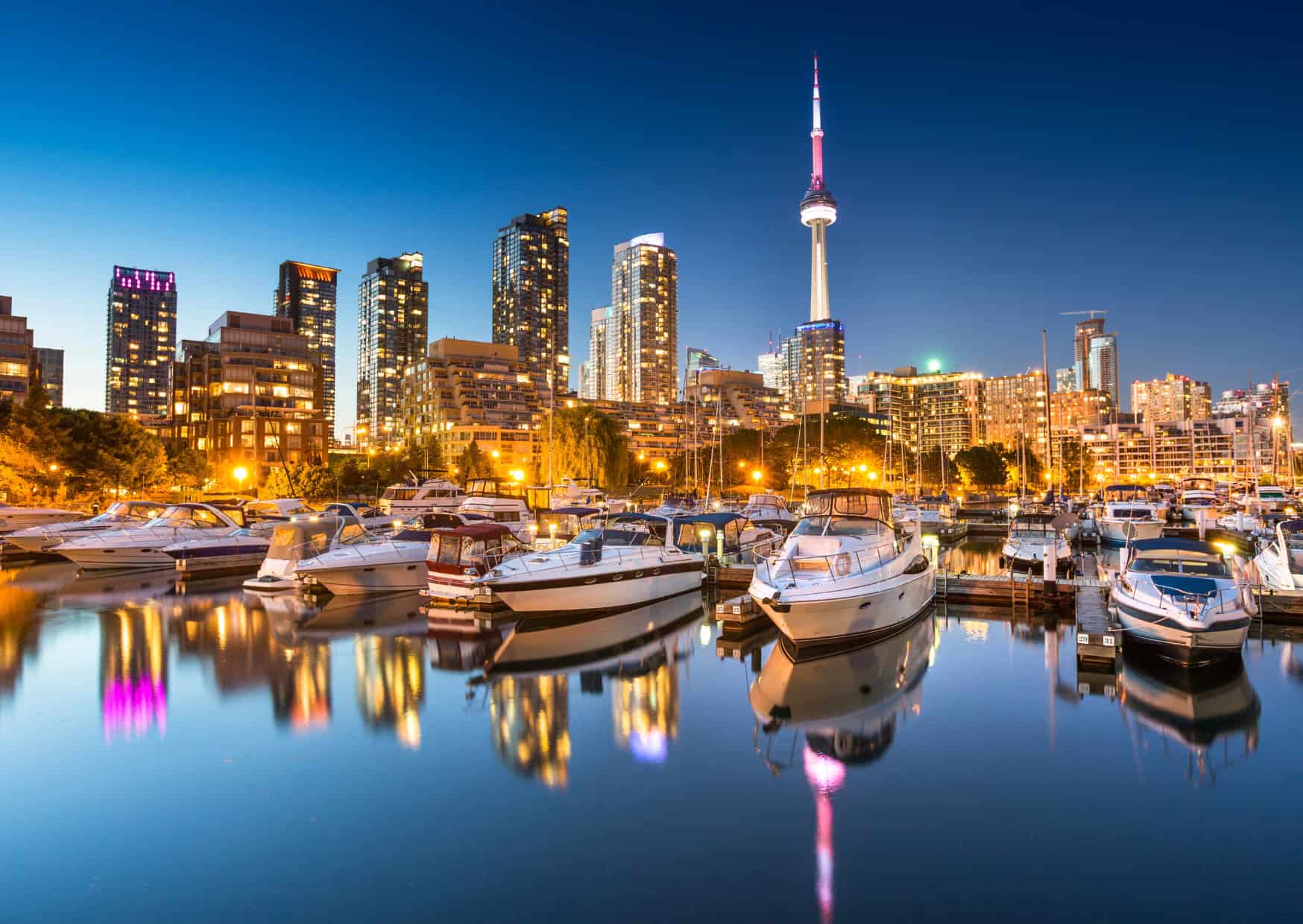 10 Must-Visit Countries in the World Right Now 4 10 Best Countries to Visit in the World Right Now