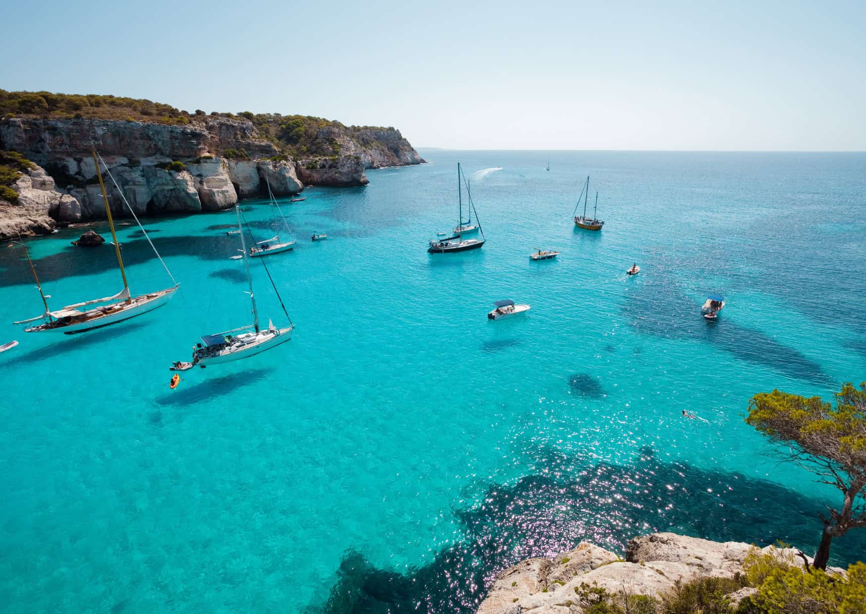 10 Top Money-Saving Tips For Spain 1 10 Top Money-Saving Tips For Spain, Best Countries To Teach English Abroad In 2024: Top Global Destinations for Educators