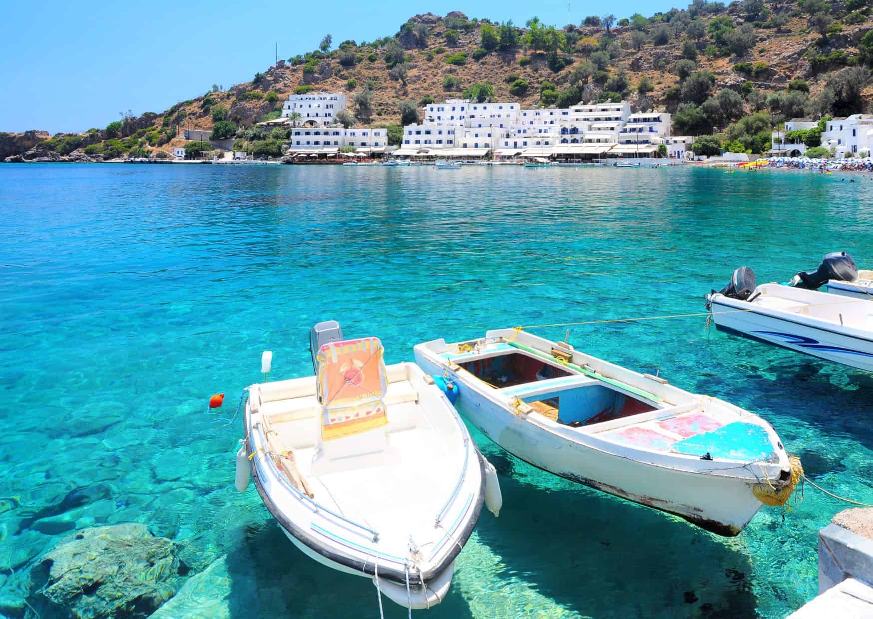 6 Tourist Traps to Avoid in Crete Greece And How To Avoid Them 8 6 Tourist Traps to Avoid in Crete Greece And How To Avoid Them