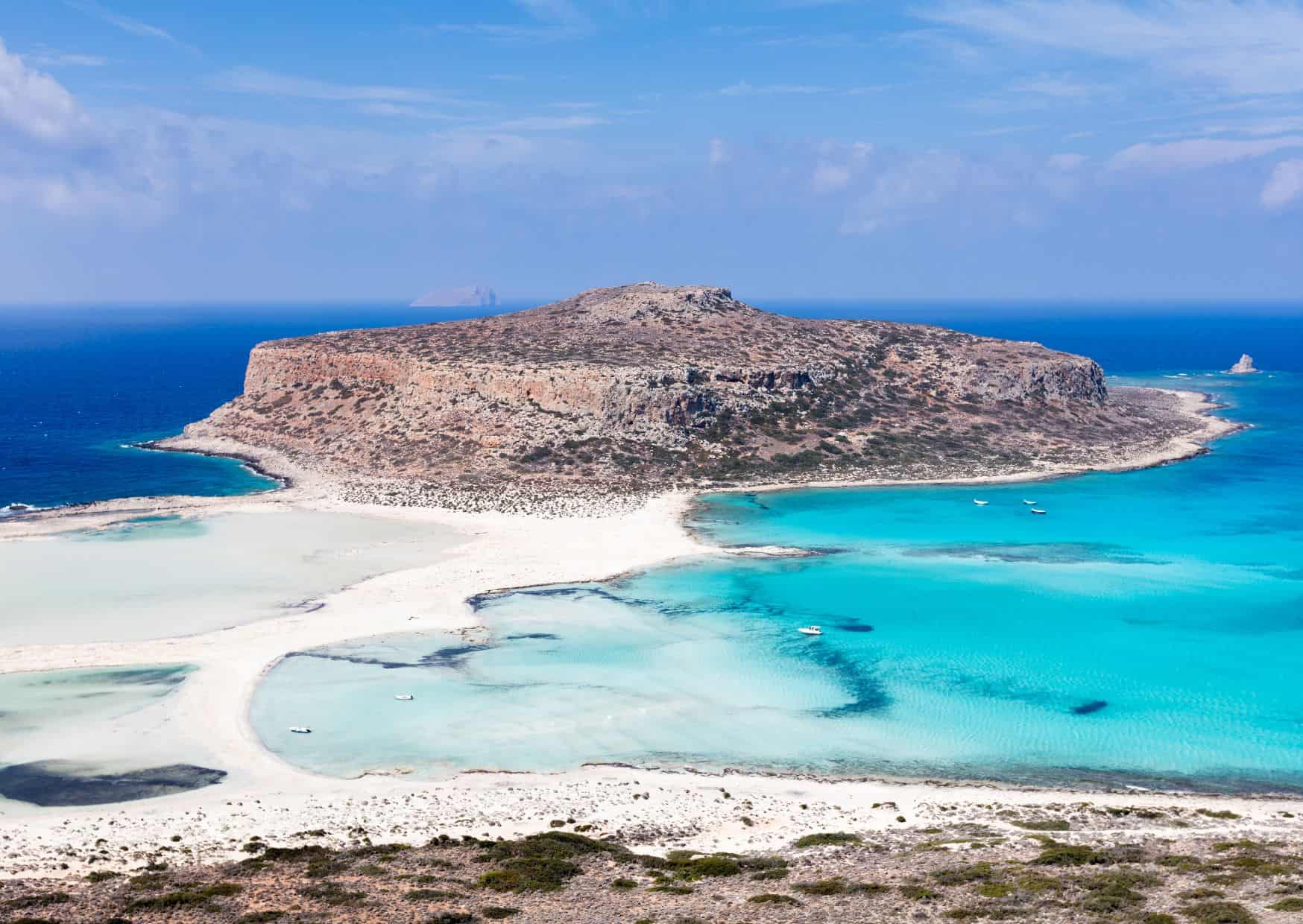 6 Tourist Traps to Avoid in Crete Greece And How To Avoid Them 1 6 Tourist Traps to Avoid in Crete Greece And How To Avoid Them