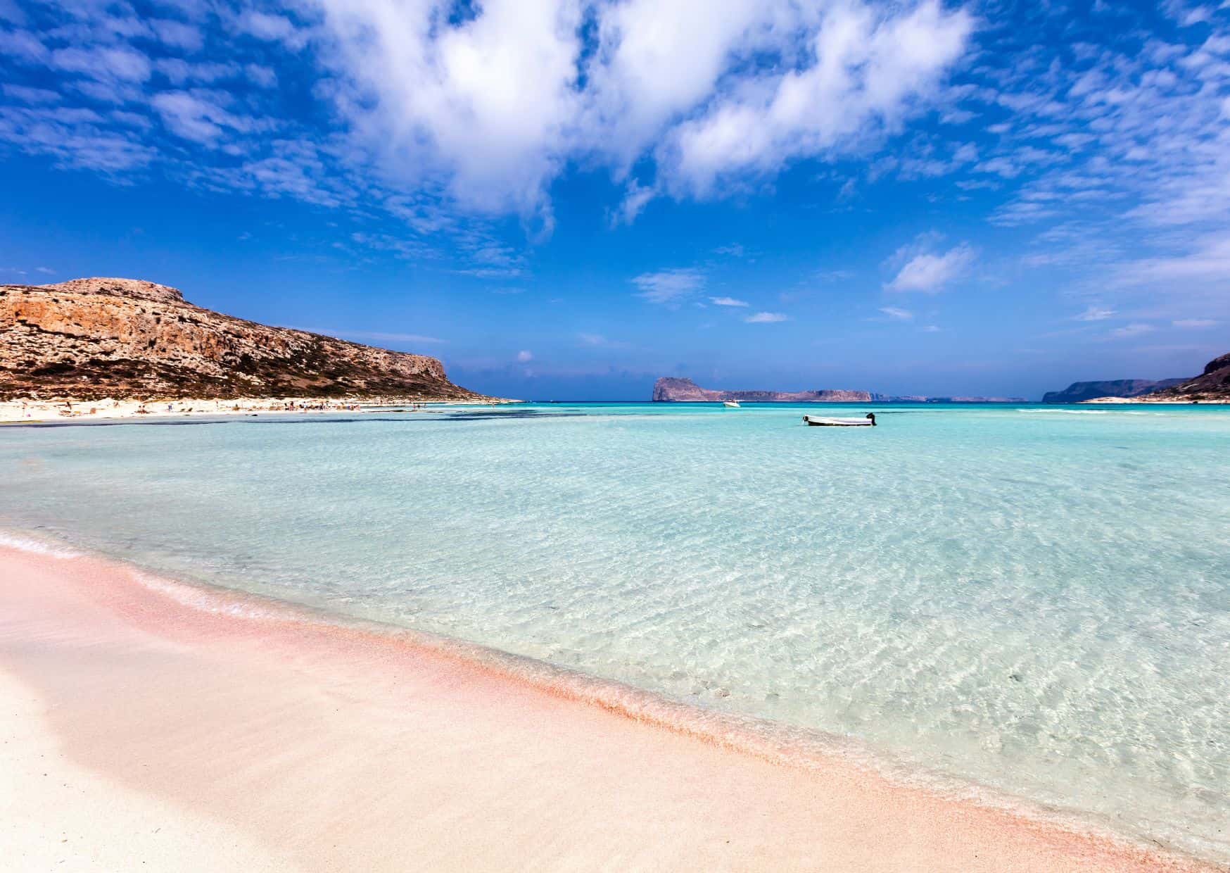 6 Tourist Traps to Avoid in Crete Greece And How To Avoid Them 7 6 Tourist Traps to Avoid in Crete Greece And How To Avoid Them