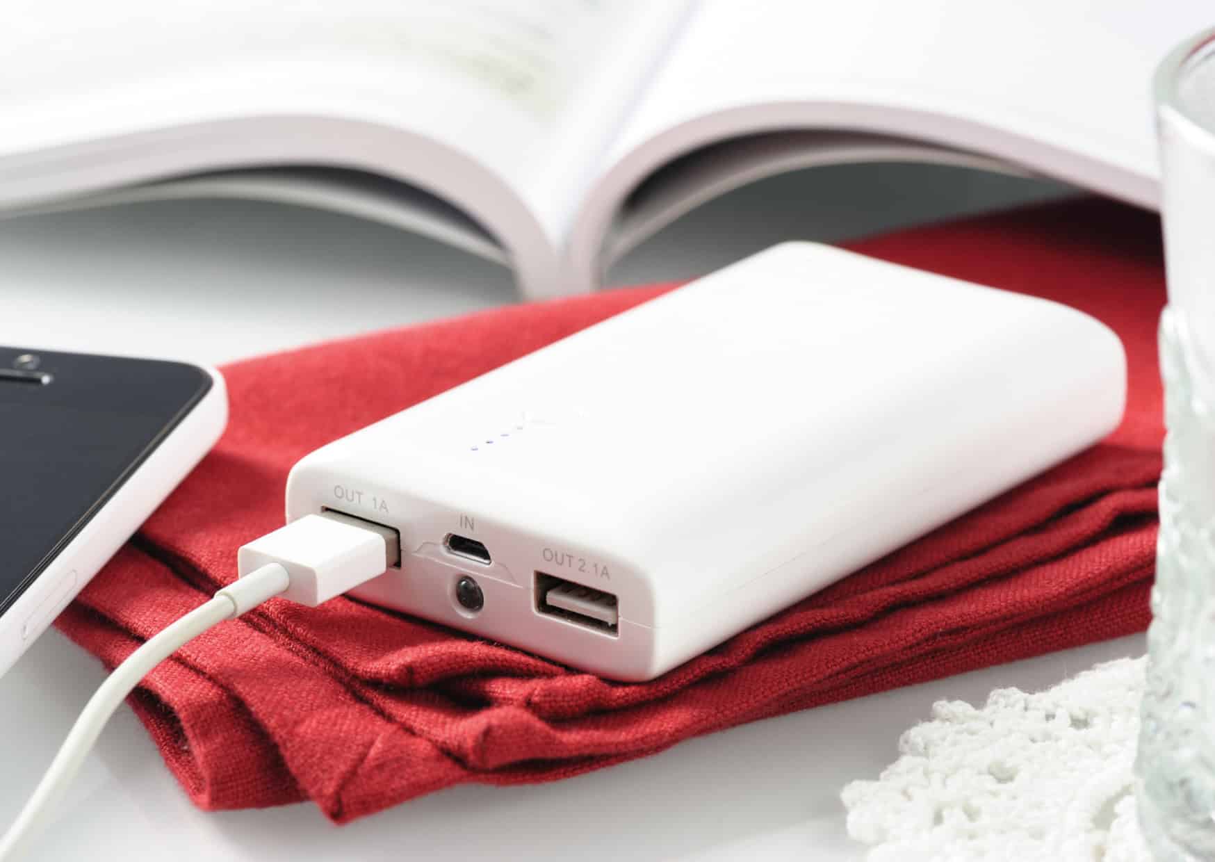 11 Genius Packing Tips Frequent Travelers Swear By (But Most People Never Do) 4 Efficient Travel Packing Hacks 4