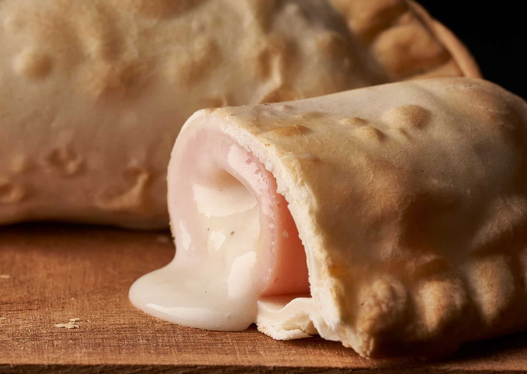 5 Best Empanadas From Around the World You Need to Try 4 Best Empanadas To Try, Cheese Empanadas