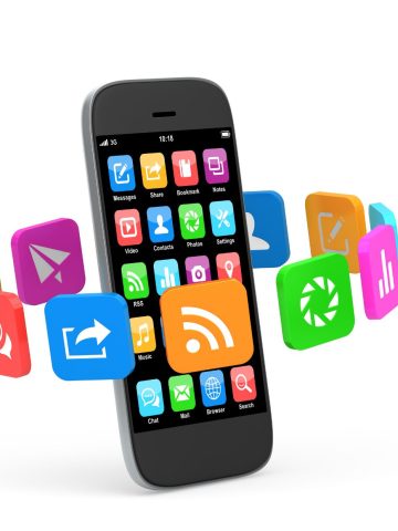 Top Language Learning Hacks for Travelers: Master New Tongues Quickly And Efficiently, 15 Common Mistakes to Avoid in Europe and How to Avoid Them, 7 Tourist Traps to Avoid in Greek Islands And How To Avoid Them, 10 Tips For Learning Portuguese – The Basics For Visit Portugal, Tips For Learning Spanish - The Basics For Visit Spain, 9 Essential Travel Apps For Japan