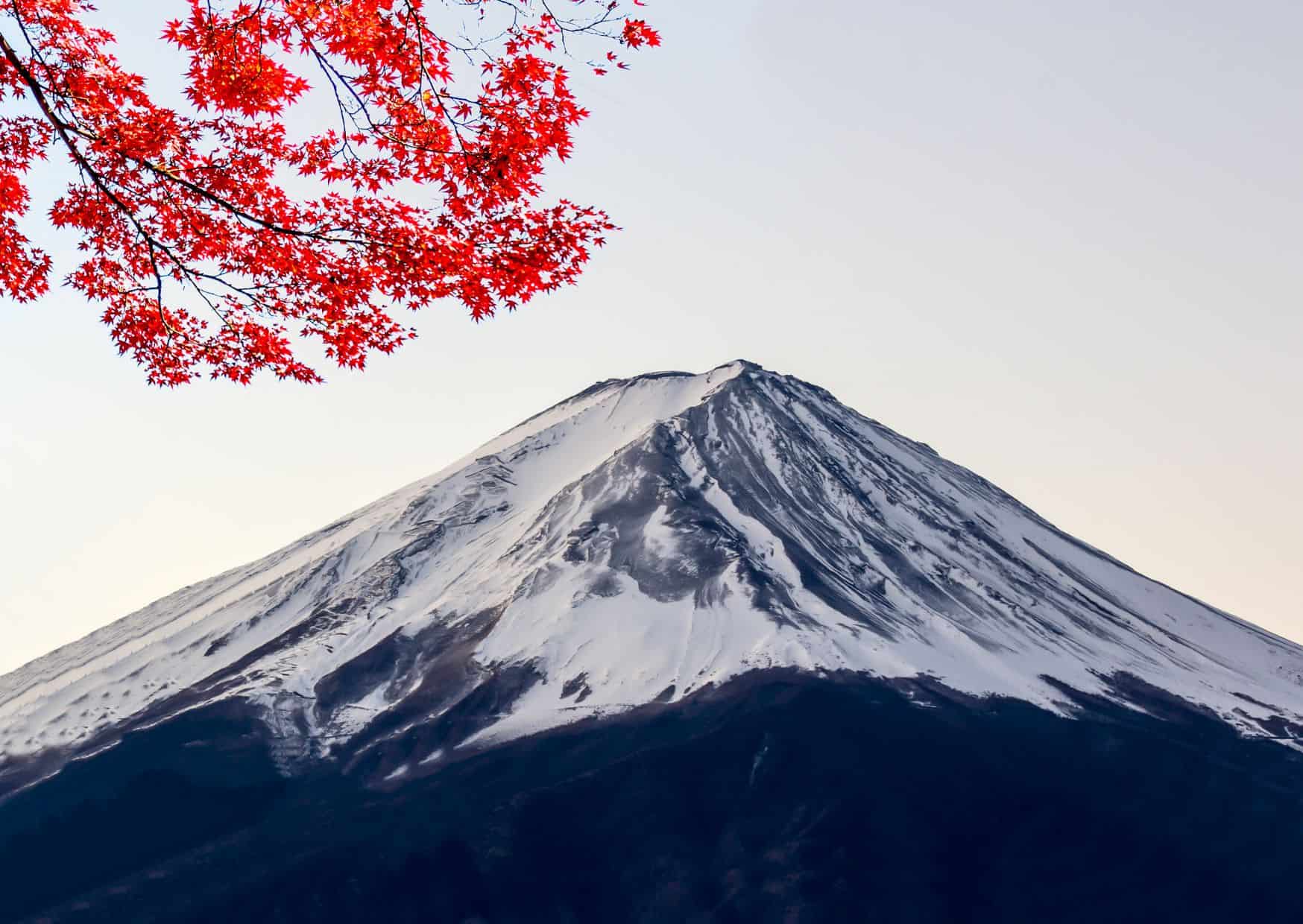 10 Must-Visit Countries in the World Right Now 1 9 Essential Travel Apps For Japan