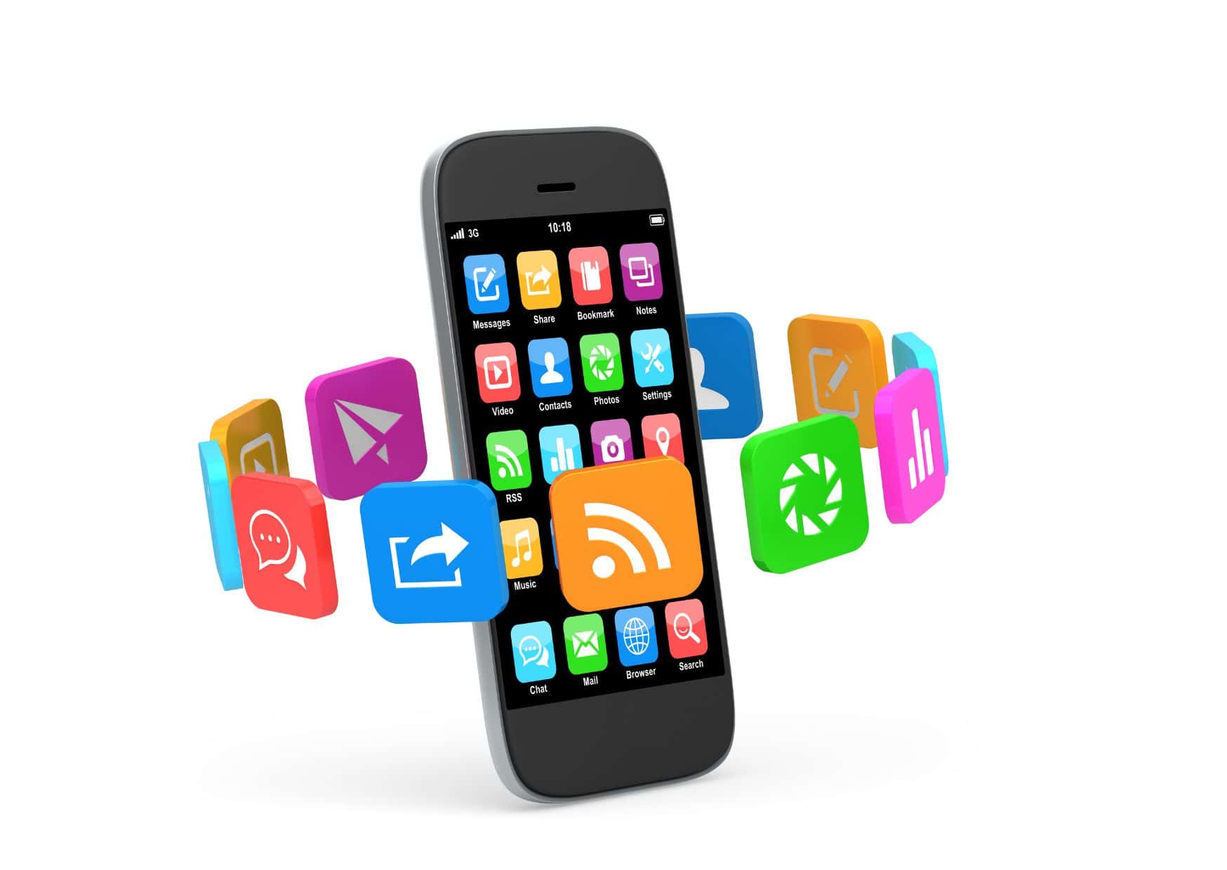 Tips For Learning Spanish - The Basics For Visit Spain, 9 Essential Travel Apps For Japan
