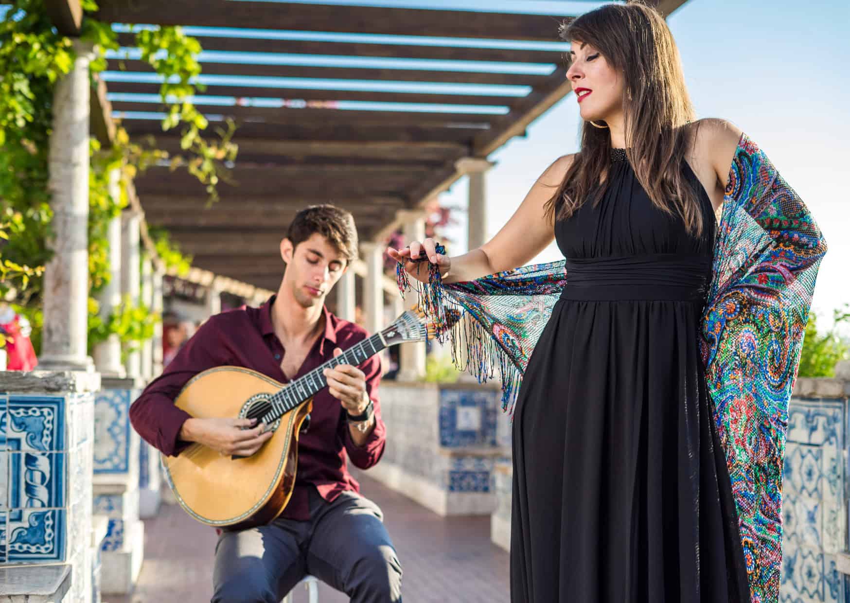 12 Culture Shocks Americans Experience When Visiting Portugal 7 Is Lisbon Worth Visiting? 7 Reasons Why You Should Visit And Reasons Why Not To Visit, What Made Portugal the Most Popular Tourist Destination: Key Attractions and Unique Experiences, Interesting Facts About Portugal That You Didn't Know, 10 Tips For Learning Portuguese – The Basics For Visit Portugal, Fado Music in Portugal