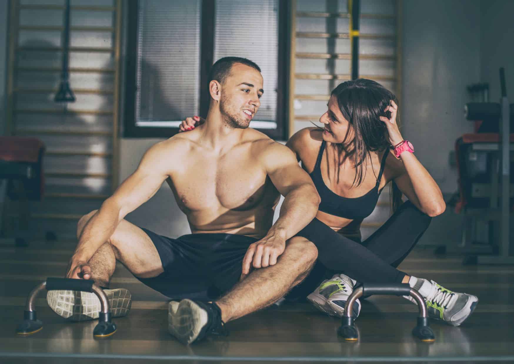 Wake Up the European Way: Morning Habits That Shock Every American Visitor 7 Tips To Stay Healthy And Fit While Traveling
