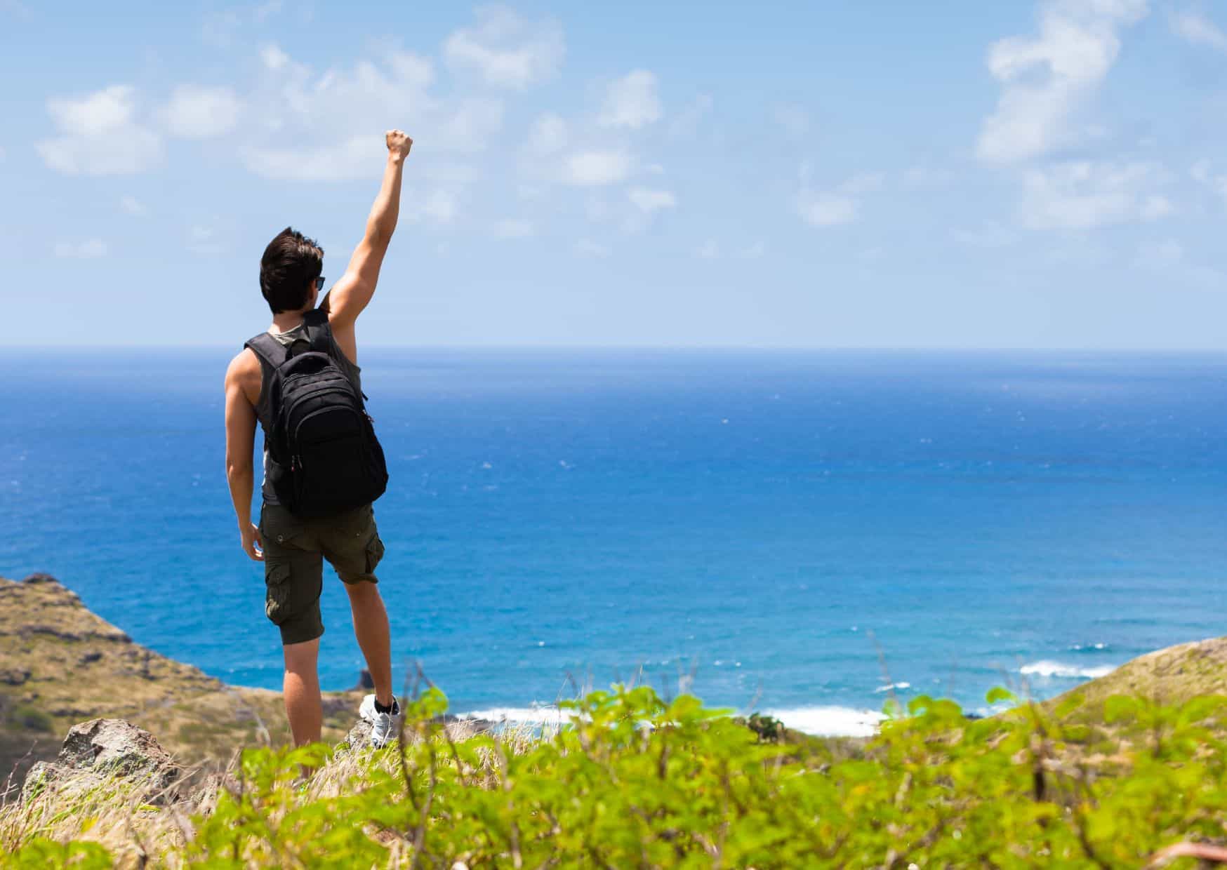 Tips To Stay Healthy And Fit While Traveling 5 Tips To Stay Healthy And Fit While Traveling