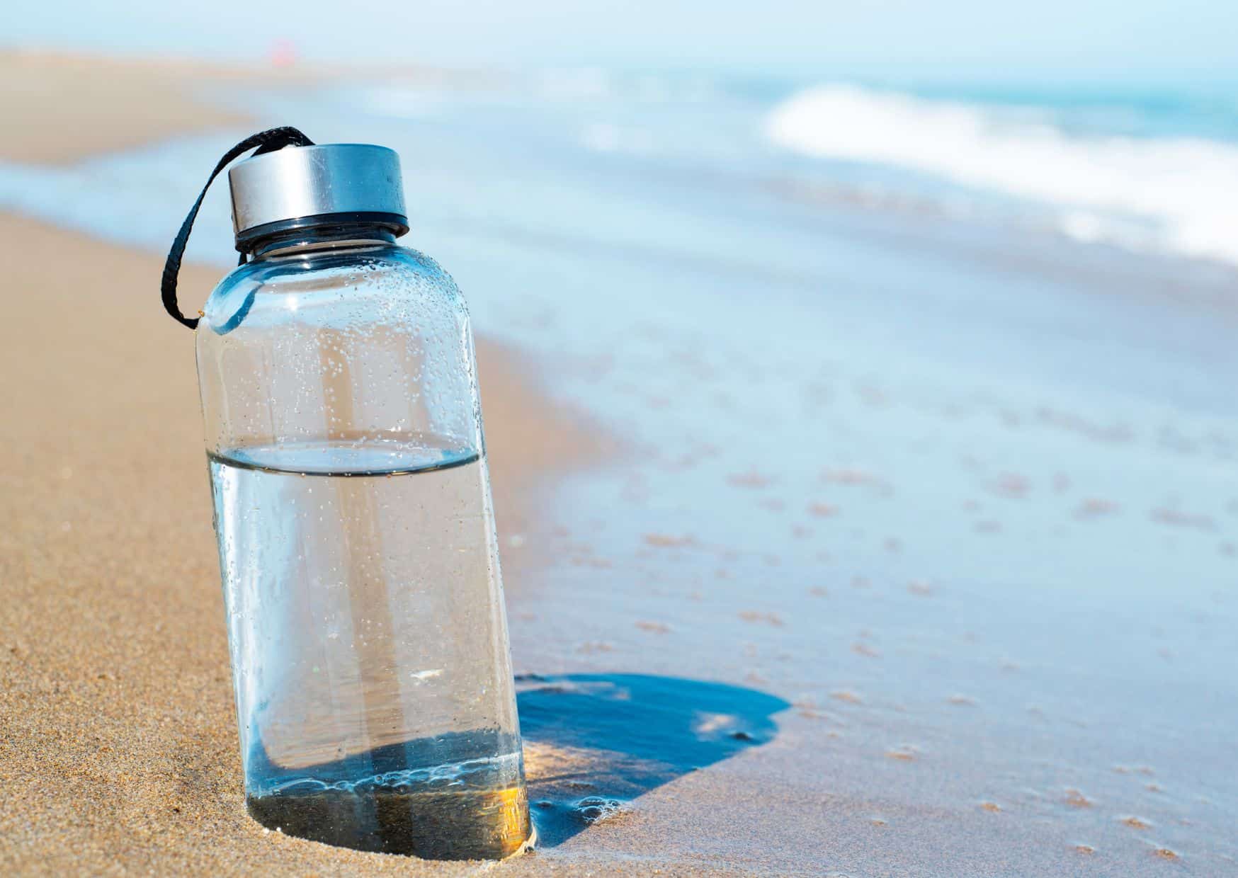 Tips To Stay Healthy And Fit While Traveling 2 Tips To Stay Healthy And Fit While Traveling