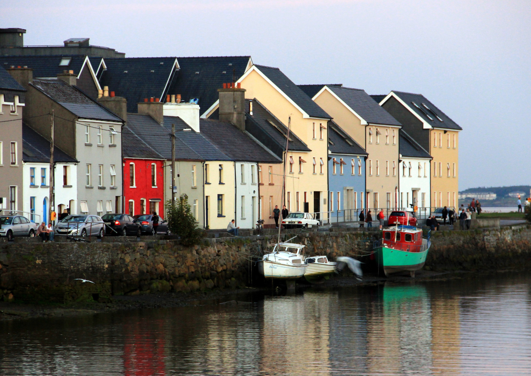15 Common Mistakes to Avoid in Ireland