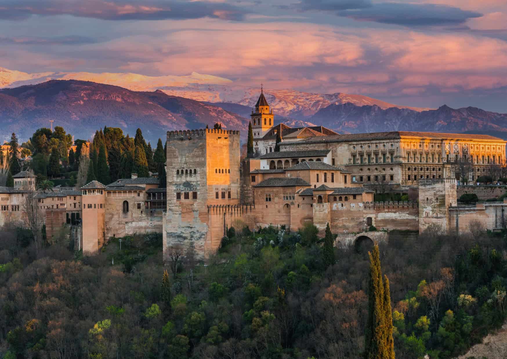 Most Popular Places To Visit In Spain: Best Things to Know Before Visiting Granada Spain, 10 Best Places to Visit In Spain, Forget Barcelona And Explore These Alternative Cities in Spain Instead, 8 Best Spanish Cities to Visit in the Fall Season, 10 Most Affordable Places to Buy a House in Spain, 8 Travel Bucketlist Destinations South of Spain, Best Places To Visit In Spain