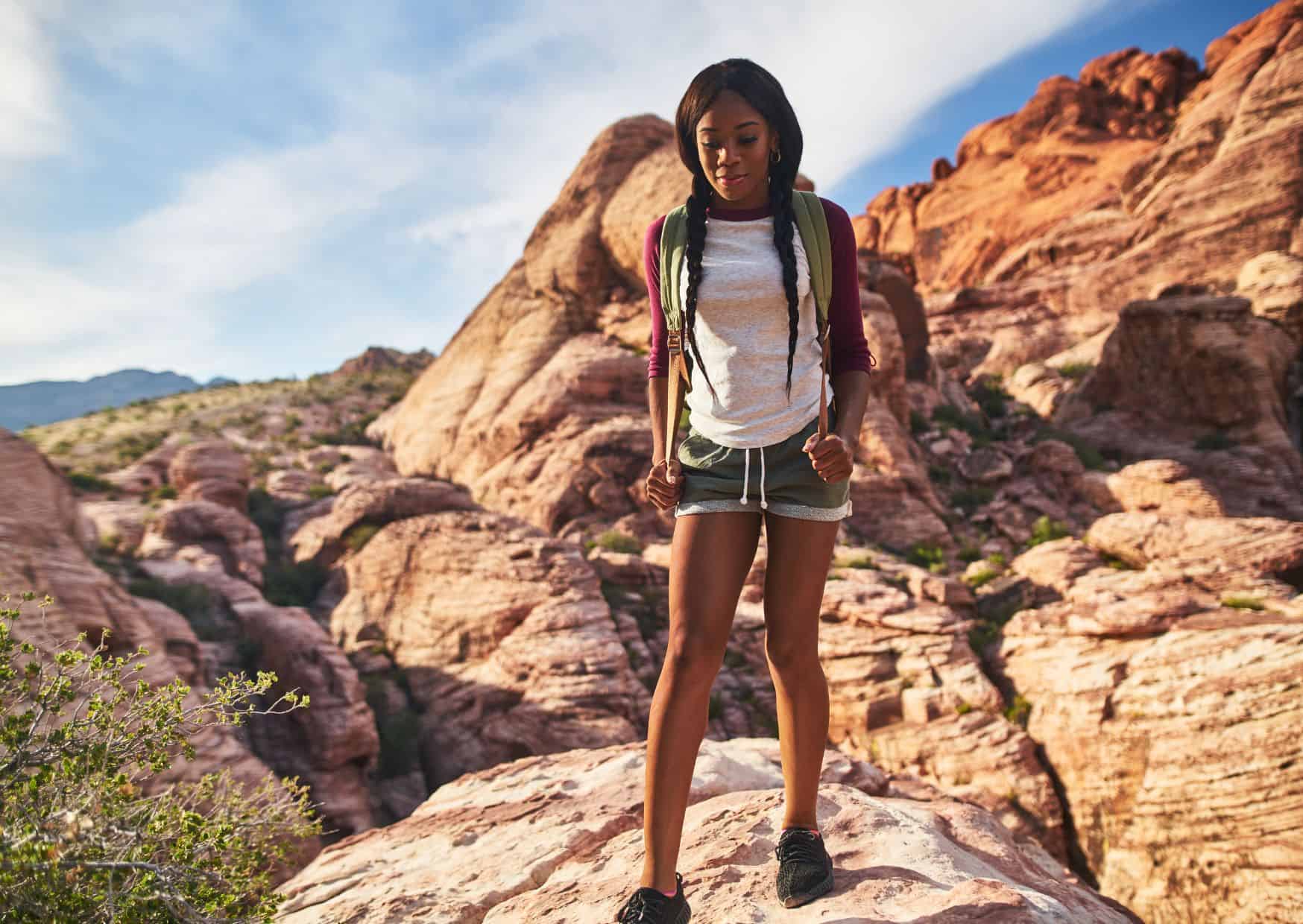 Tips To Stay Healthy And Fit While Traveling 1 Tips To Stay Healthy And Fit While Traveling