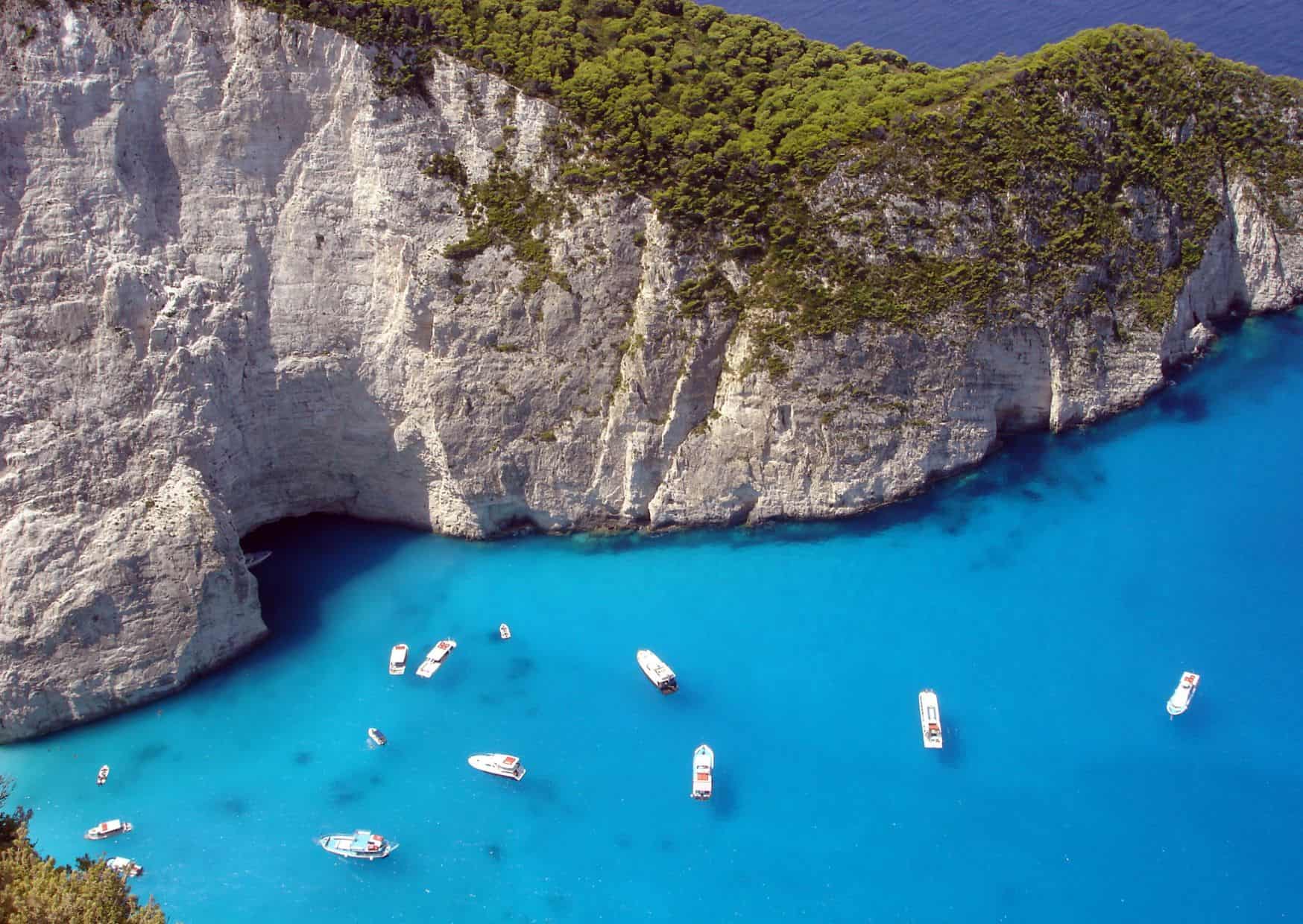 8 Reasons Why Not to Visit Greece And 7 Reasons To Visit, 10 Best Summer Destinations in Europe, 7 Tourist Traps to Avoid in Greek Islands And How To Avoid Them
