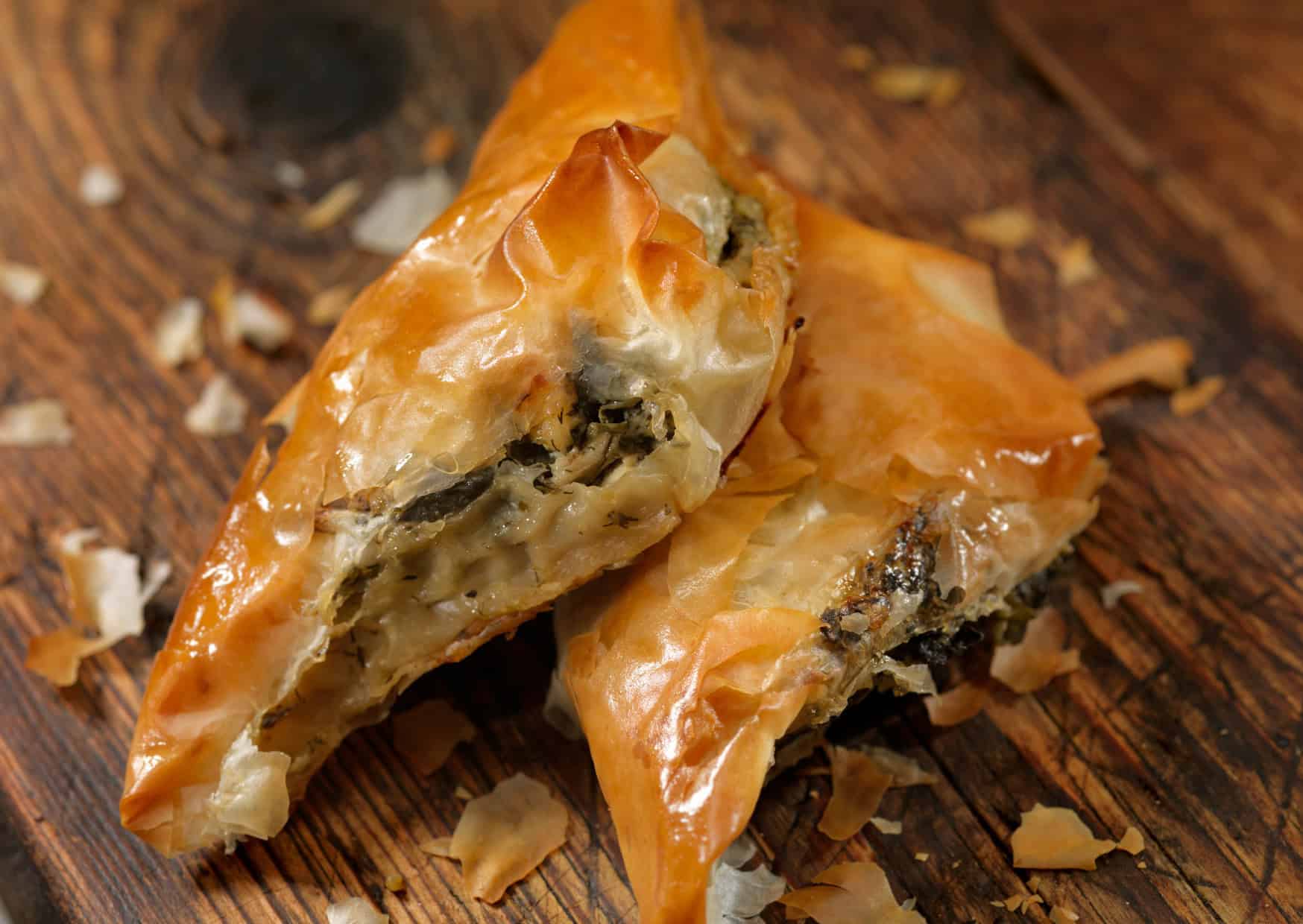 Escape the Crowds: 10 European Destinations So Beautiful You’ll Want to Stay Forever 12 Porceddu - Roasted Suckling Pig, What Is The Best Food In Greece? 3 Most Popular Dinners in Greece