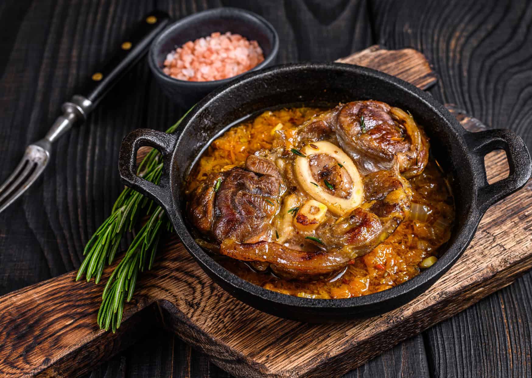 Forget About Pasta And Pizza In Italy And Try These 15 Dishes Instead (Recipe Guide), 3 Most Popular Dinners in Italy , 5 Best Dishes To Try In Italy (Recipe Guide) Tips And Calories