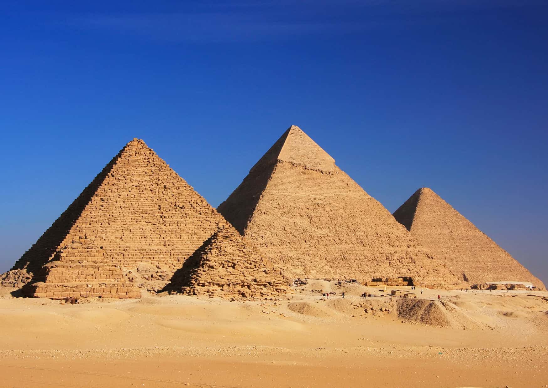 10 The Worst Travel Advice to Avoid, 9 Most Popular UNESCO Sites in the World