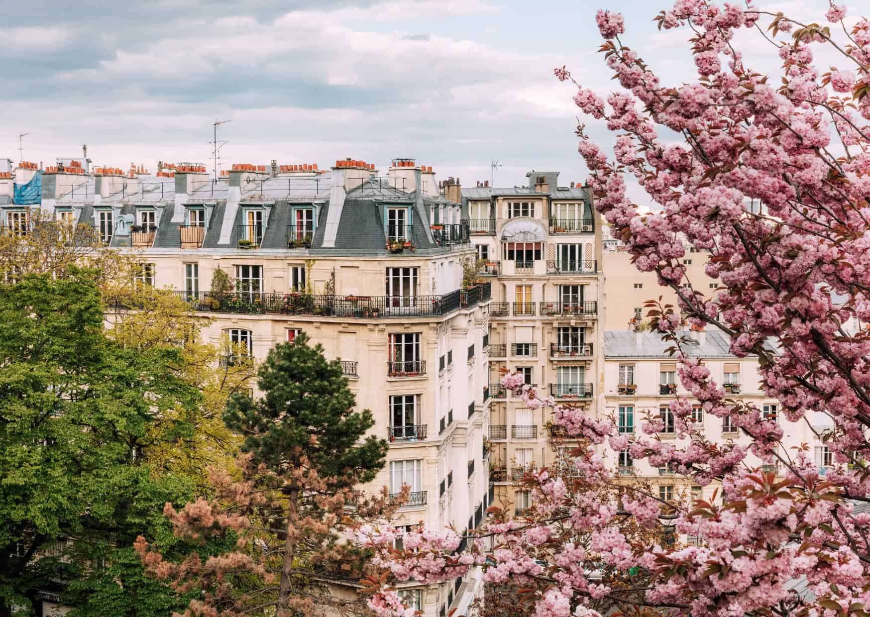 Why New Yorkers Burn Out Faster Than Expected in Paris: Paris Isn’t New York With Better Pastries And That’s the Problem 1 Is Paris Expensive Cost Breakdown of Living and Travel in Paris for 2024 3