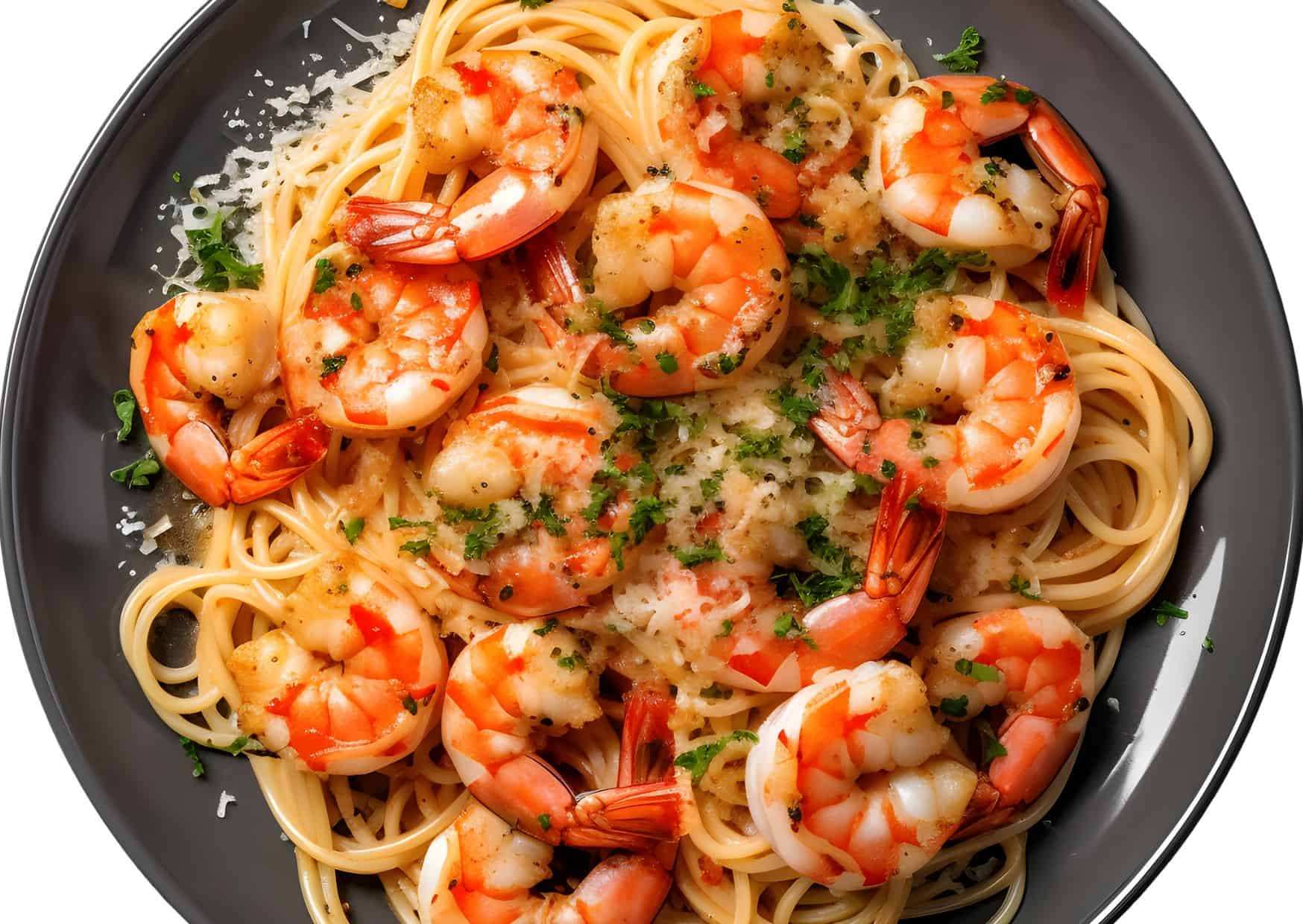 5 Cheap and Easy Meals Ready in Under 30 Minutes 1 5 Easy Dinners To Cook In Less Than 30 Minutes
