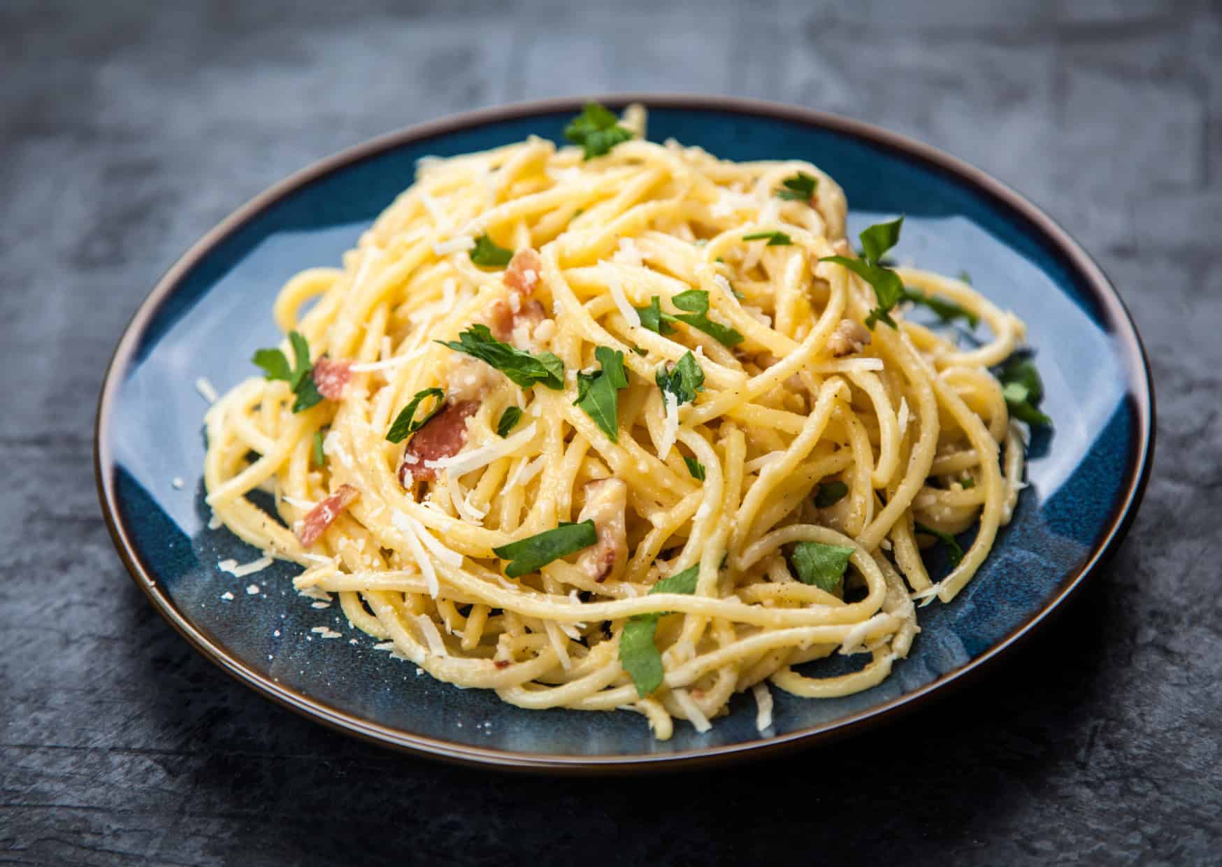 5 Cheap and Easy Meals Ready in Under 30 Minutes 6 5 Easy Dinners To Cook In Less Than 30 Minutes