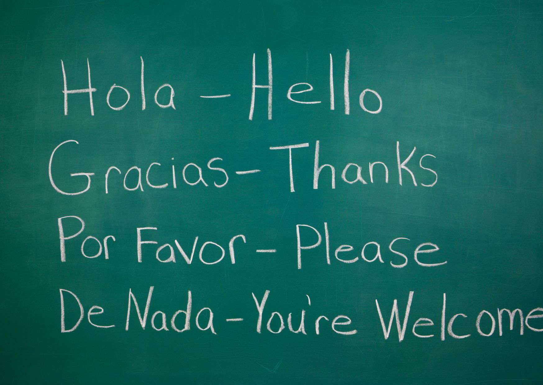 11 Common Mistakes to Avoid in Guatemala and How to Avoid Them 5 11 Common Mistakes to Avoid in Guatemala and How to Avoid Them, Don’t Do This in Spain: 20 Things not to do in Spain, 10 Tips For Living As An Expat In Costa Rica, Tips to Travel in Style: Comfort And Elegance, 10 Worst Travel Stereotypes to Avoid, Tips For Learning Spanish - The Basics For Visit Spain