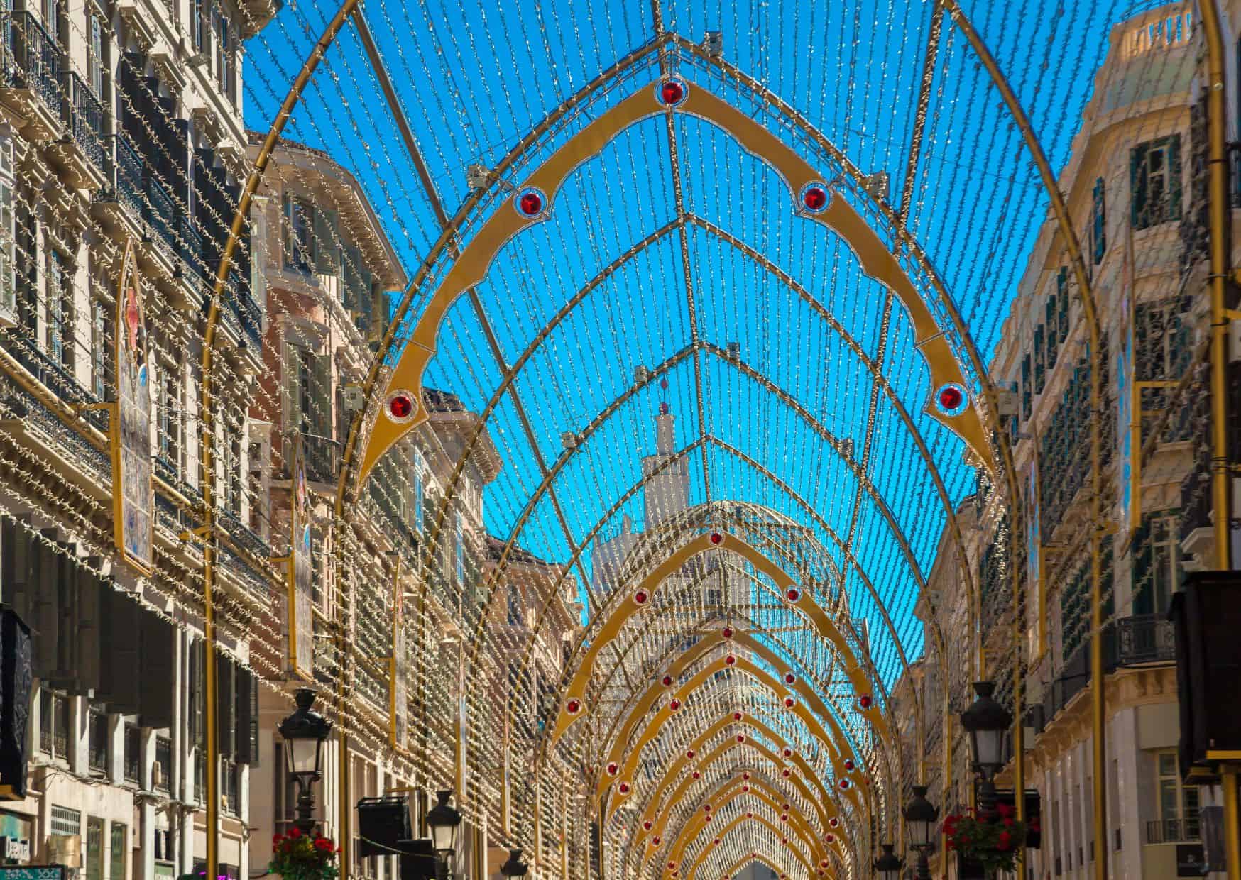 Beautiful Places To Visit In Malaga Spain - Best Things To Do In Malaga 12 Beautiful Places To Visit In Malaga Spain - Best Things To Do In Malaga