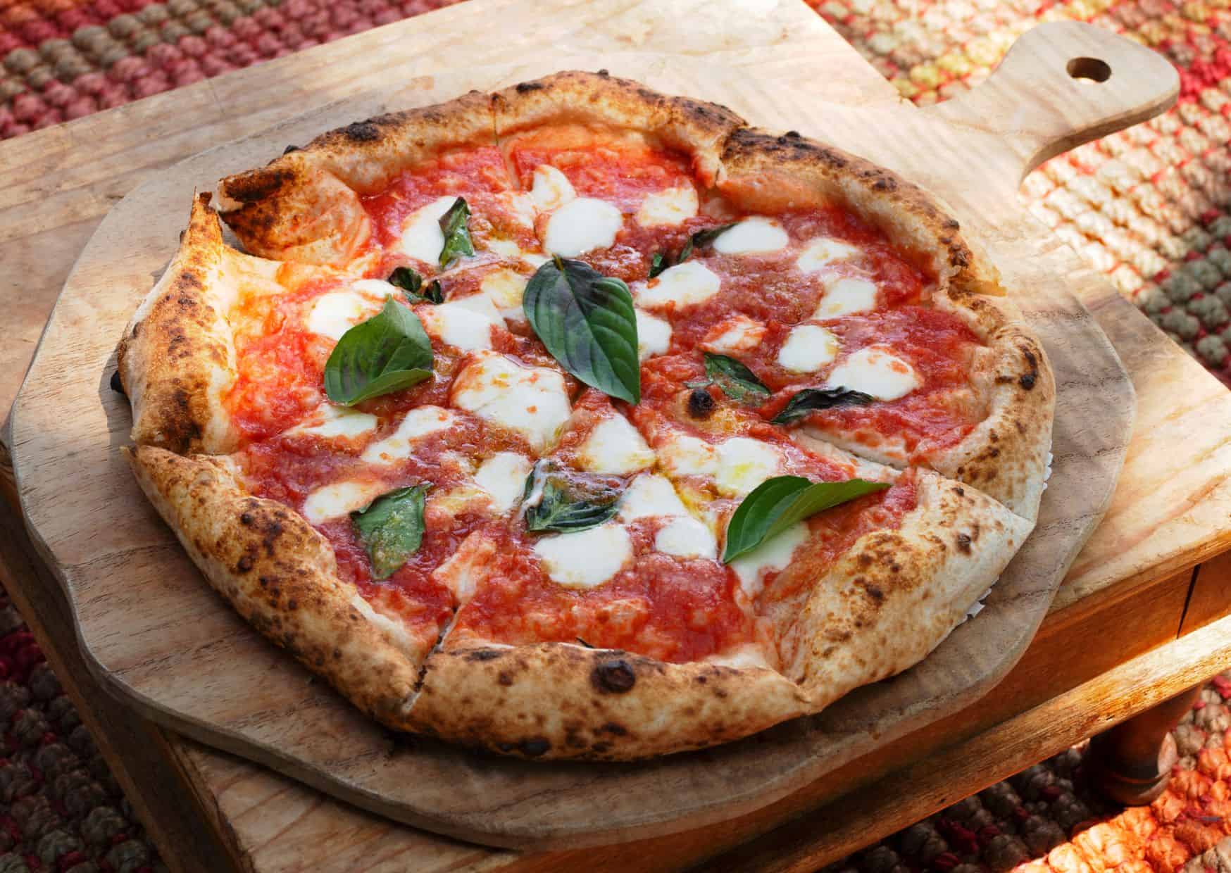 15 Most Popular Dishes To Try In Europe And Where To Find Them 1 15 Most Popular Dishes To Try In Europe And Where To Find Them, Which Is The Most Popular Dish In The World (Recipe Guide), 15 Common Mistakes To Avoid In Cinque Terre Italy, 5 Best Dishes To Try In Italy (Recipe Guide) Tips And Calories, How To Make Margherita Pizza (Recipe Guide) Tips And Calories