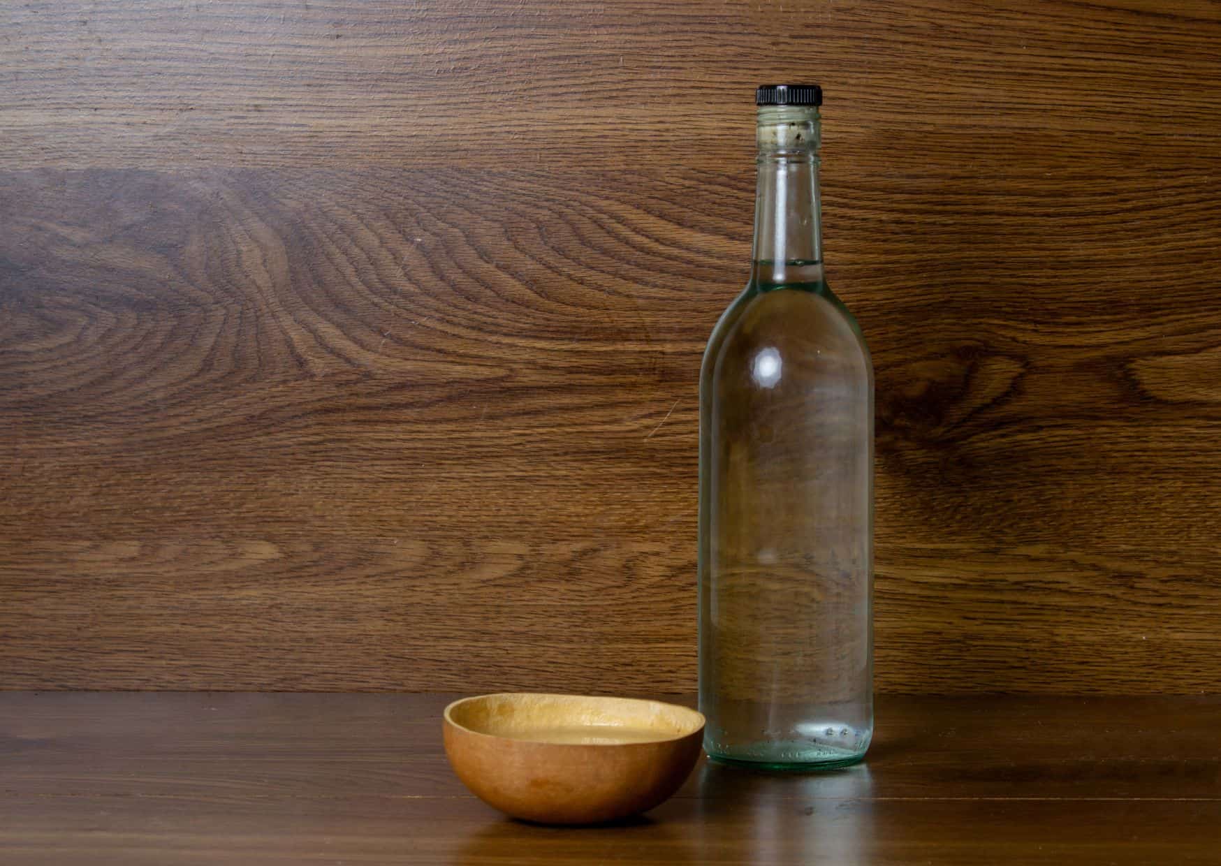 How to Make a Mezcal Margarita (Recipe Guide) Tips And Calories