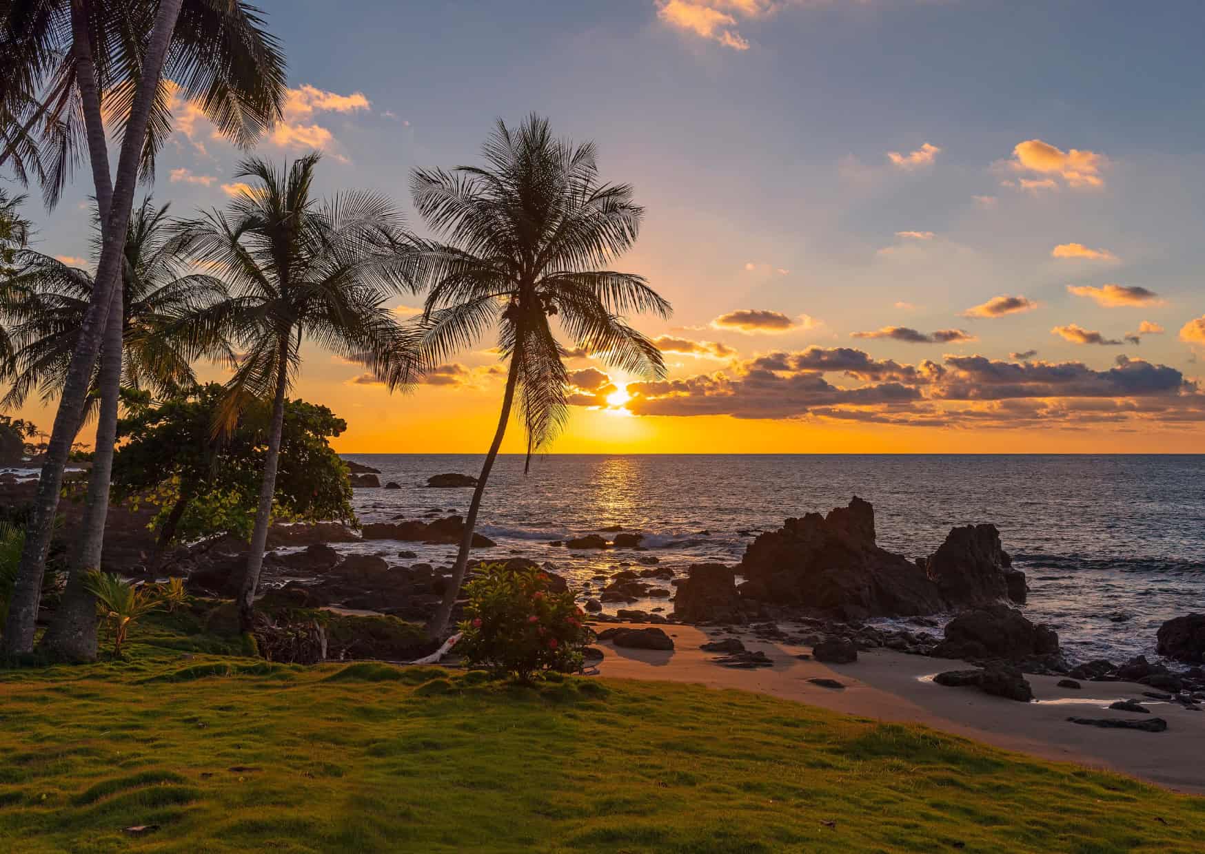 8 Reasons For Americans to Move to Costa Rica 3 8 Reasons For Americans to Move to Costa Rica