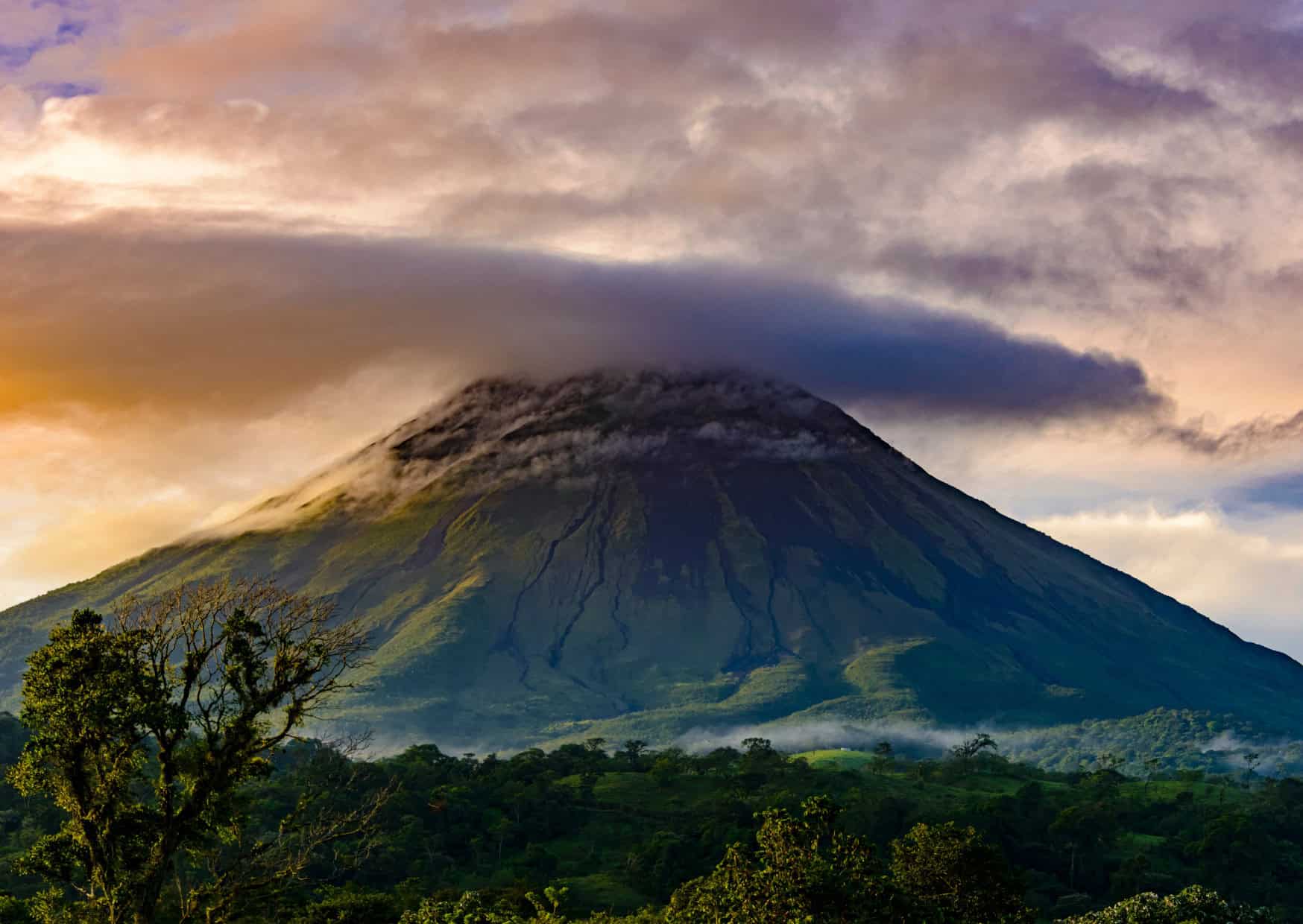 7 Things Tourists Should Never Do in Costa Rica 4 Mistakes Tourists Make in Costa Rica