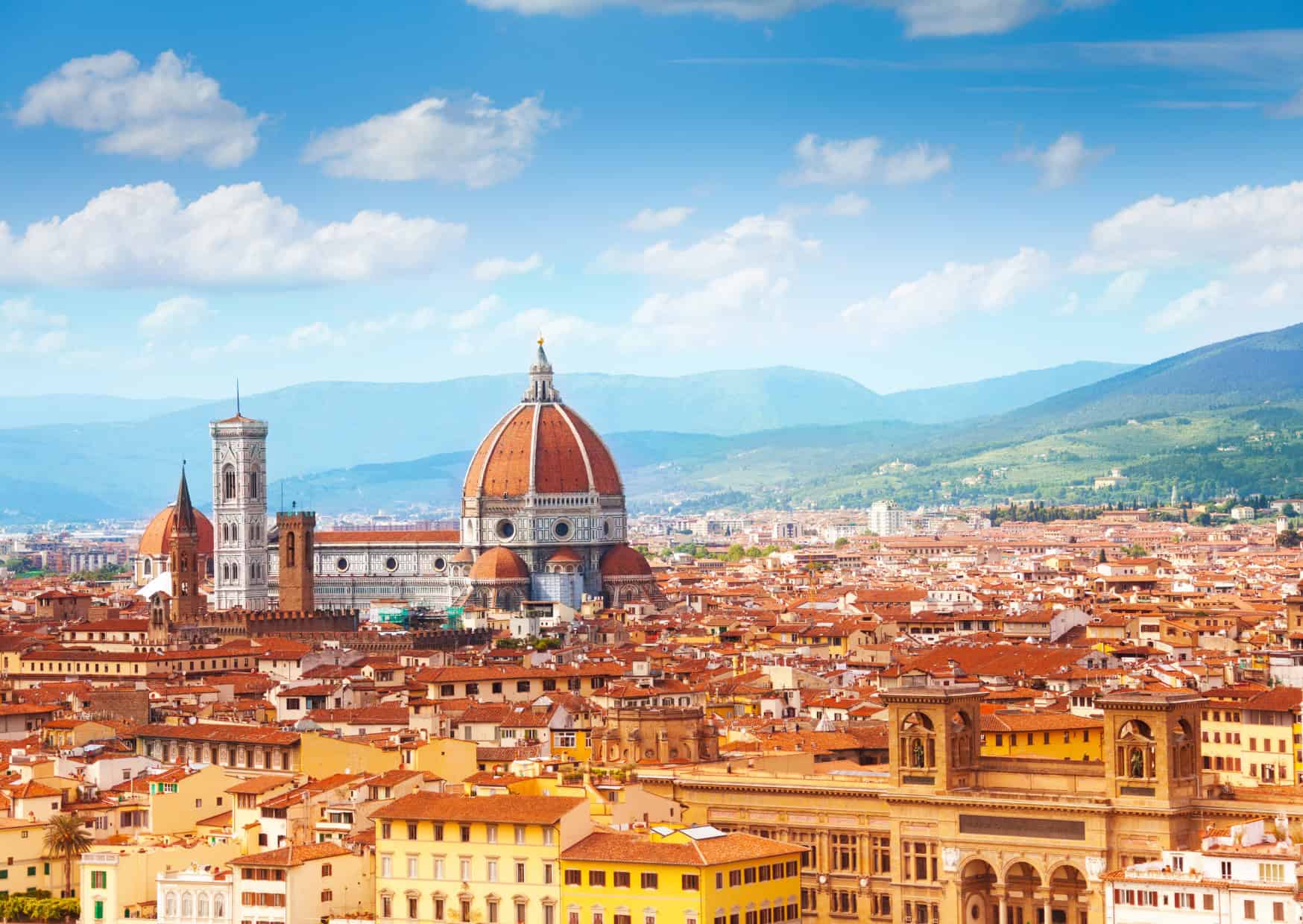 7 Best Italian Cities to Visit in the Fall Season, 12 Mistakes to Avoid in Palermo, Sicily and How to Avoid Them, 11 Common Mistakes to Avoid in Tuscany Italy, Is Florence Worth Visiting? Best Reasons to Visit Florence, 9 Reasons Not to Visit Italy And 5 Main Reason To Visit Italy