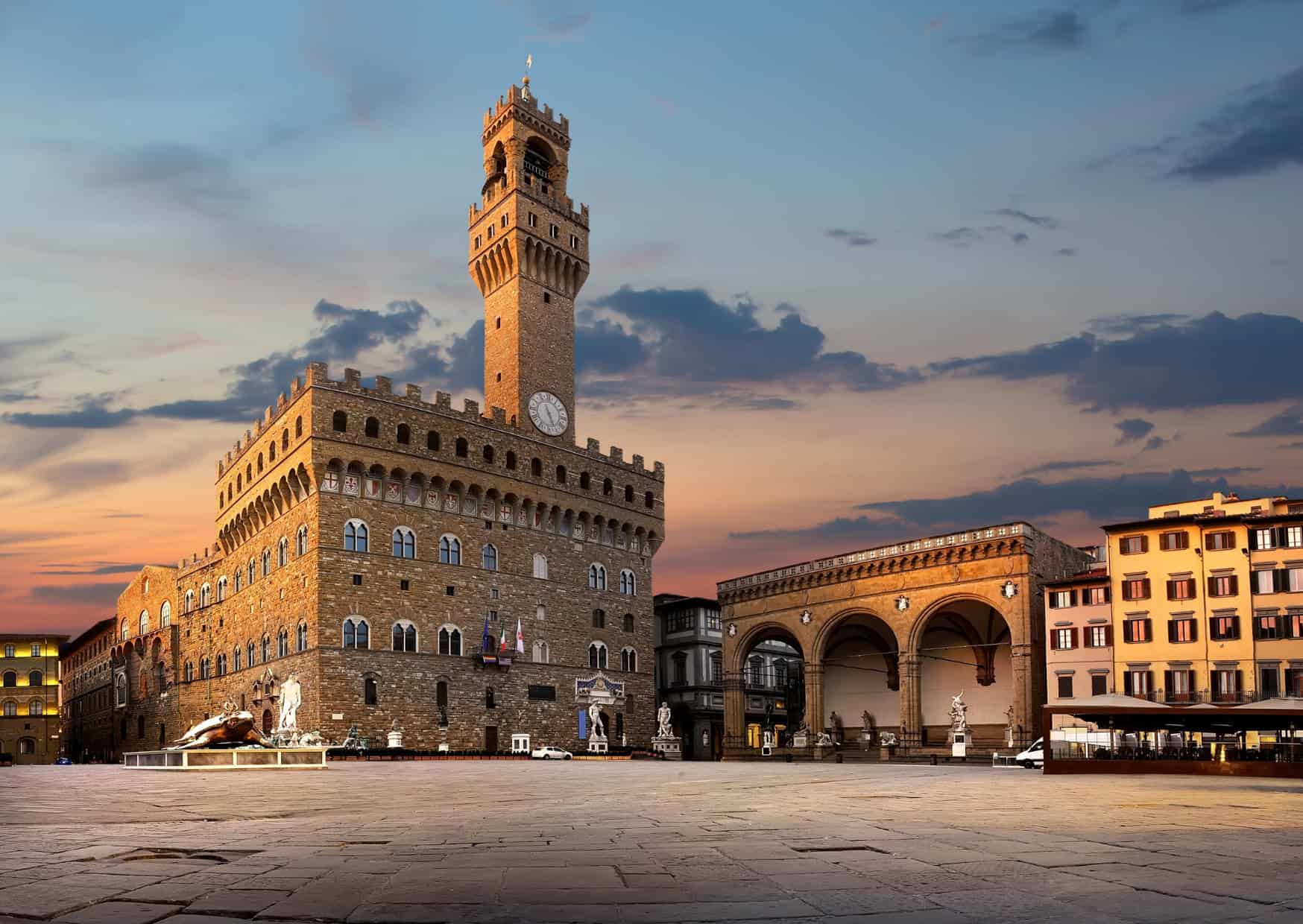 Don't Visit Florence Without Knowing These 10 Common Mistakes Tourists Make in Florence 4 10 Common Mistakes Tourists Make in Florence