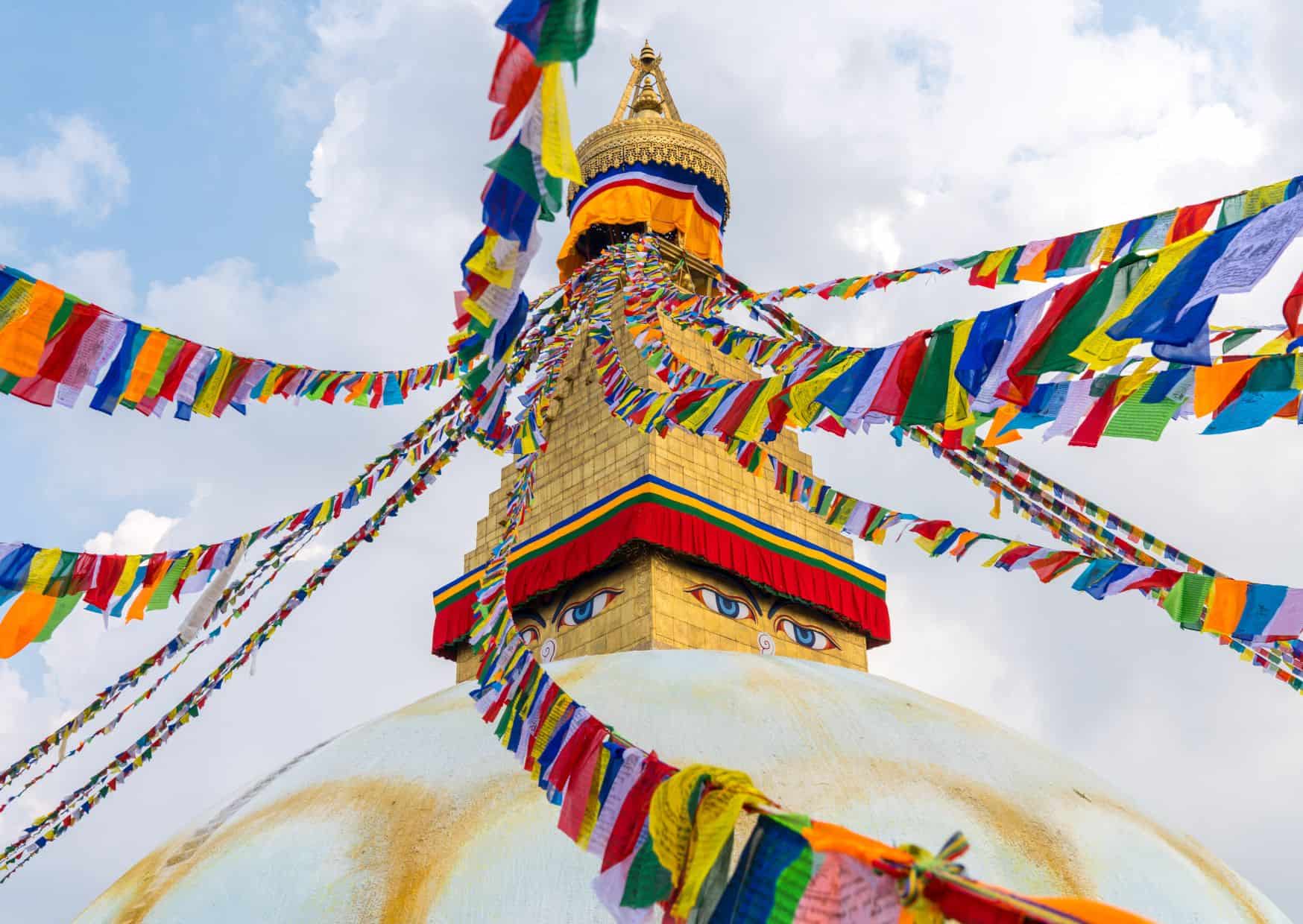 Best Things to Do in Nepal 1 Best Things to Do in Nepal