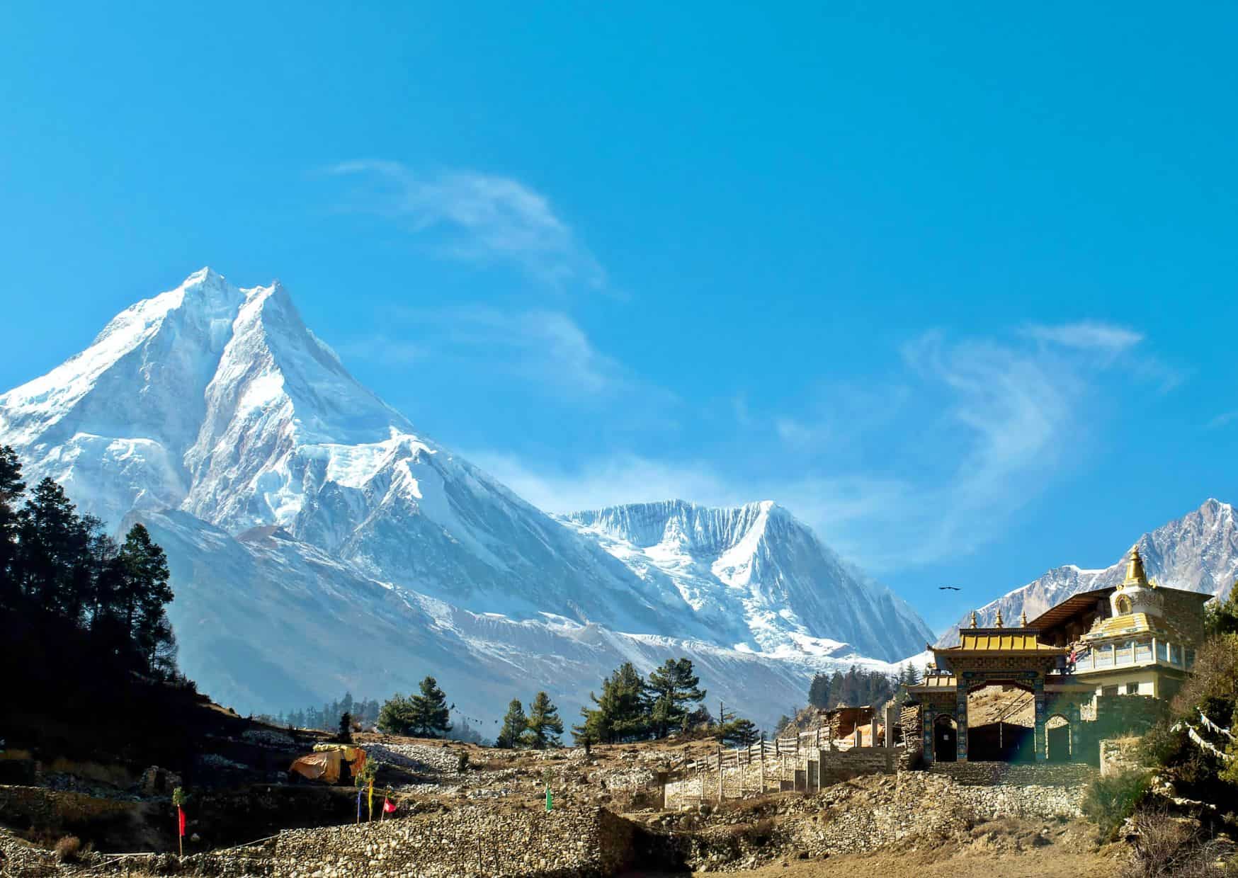 Cheap, Beautiful, and Visa-Free: 12 Cheap Countries Americans Can Visit Without a Visa In 2026 7 Best Things to Do in Nepal, How to Pack for a Trip to Asia: What to Wear, Tips And Mistakes to Avoid