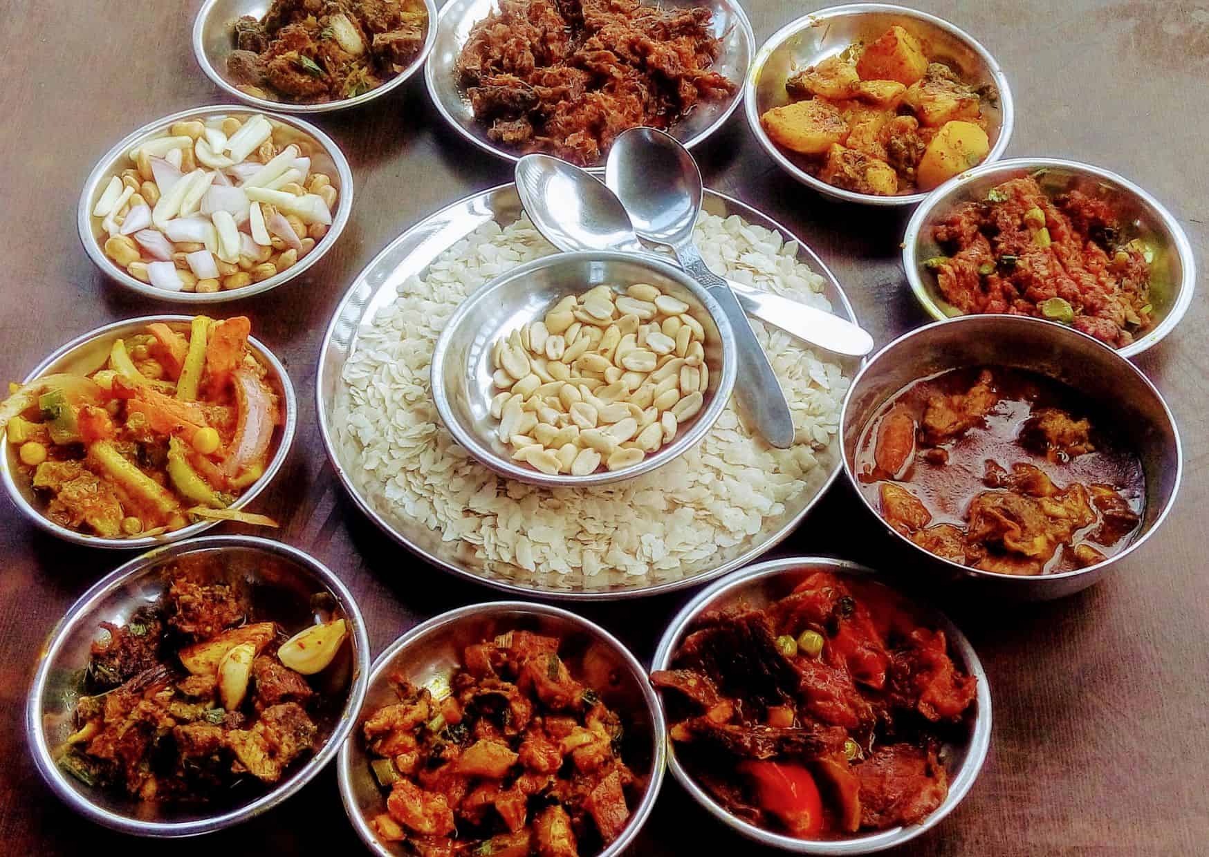 Nepal 4