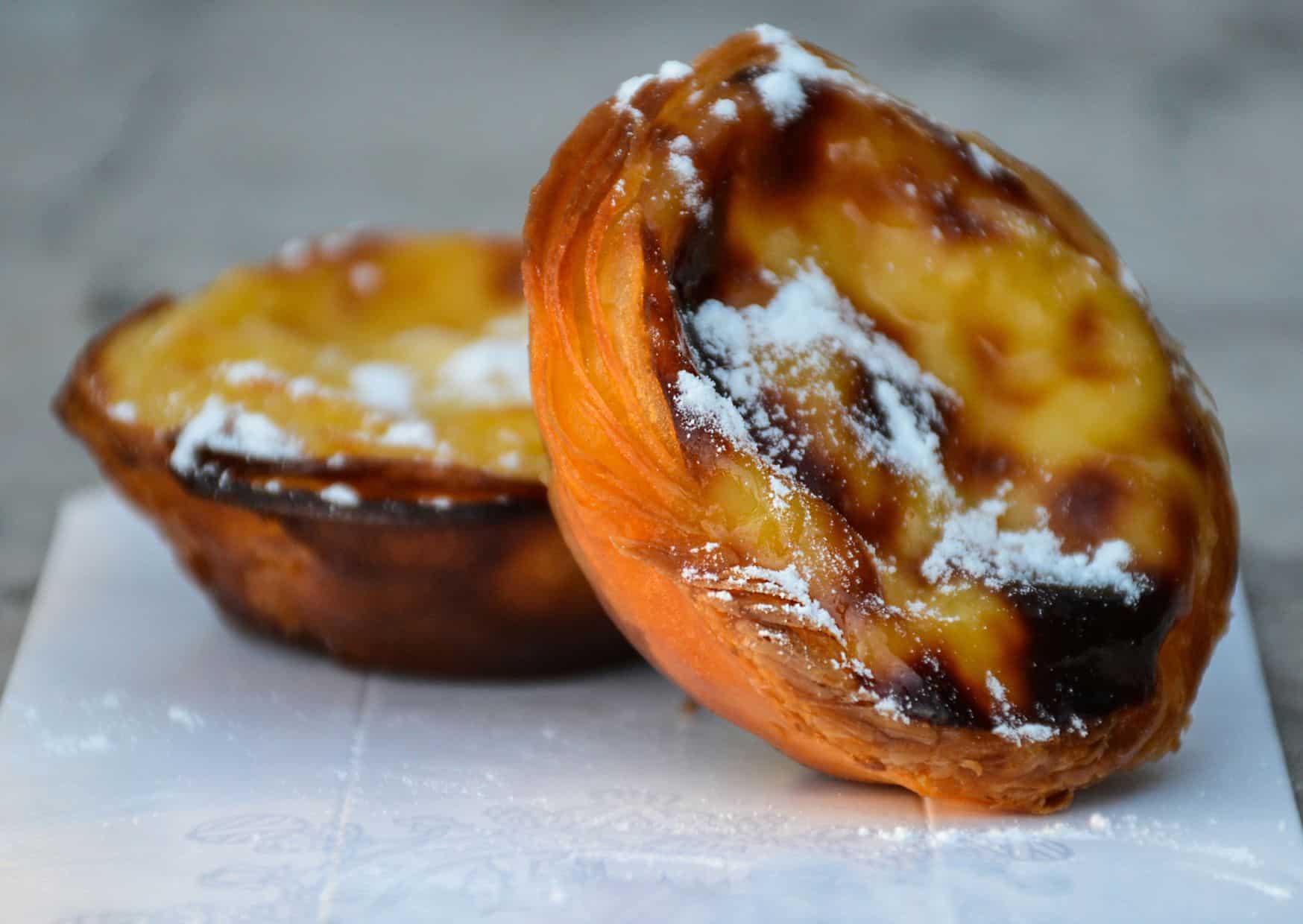 15 Best Street Food Around the World And Where To Try, 8 Reasons For Americans to Move to Portugal, 9 Must Foods to Try When Visiting Lisbon, What Made Portugal the Most Popular Tourist Destination: Key Attractions and Unique Experiences, 3 Most Popular Recipes in Portugal: Bacalhau à Brás, Caldo Verde And Pastéis de Nata, How To Make Pasteis de Nata (Recipe Guide) Tips And Calories
